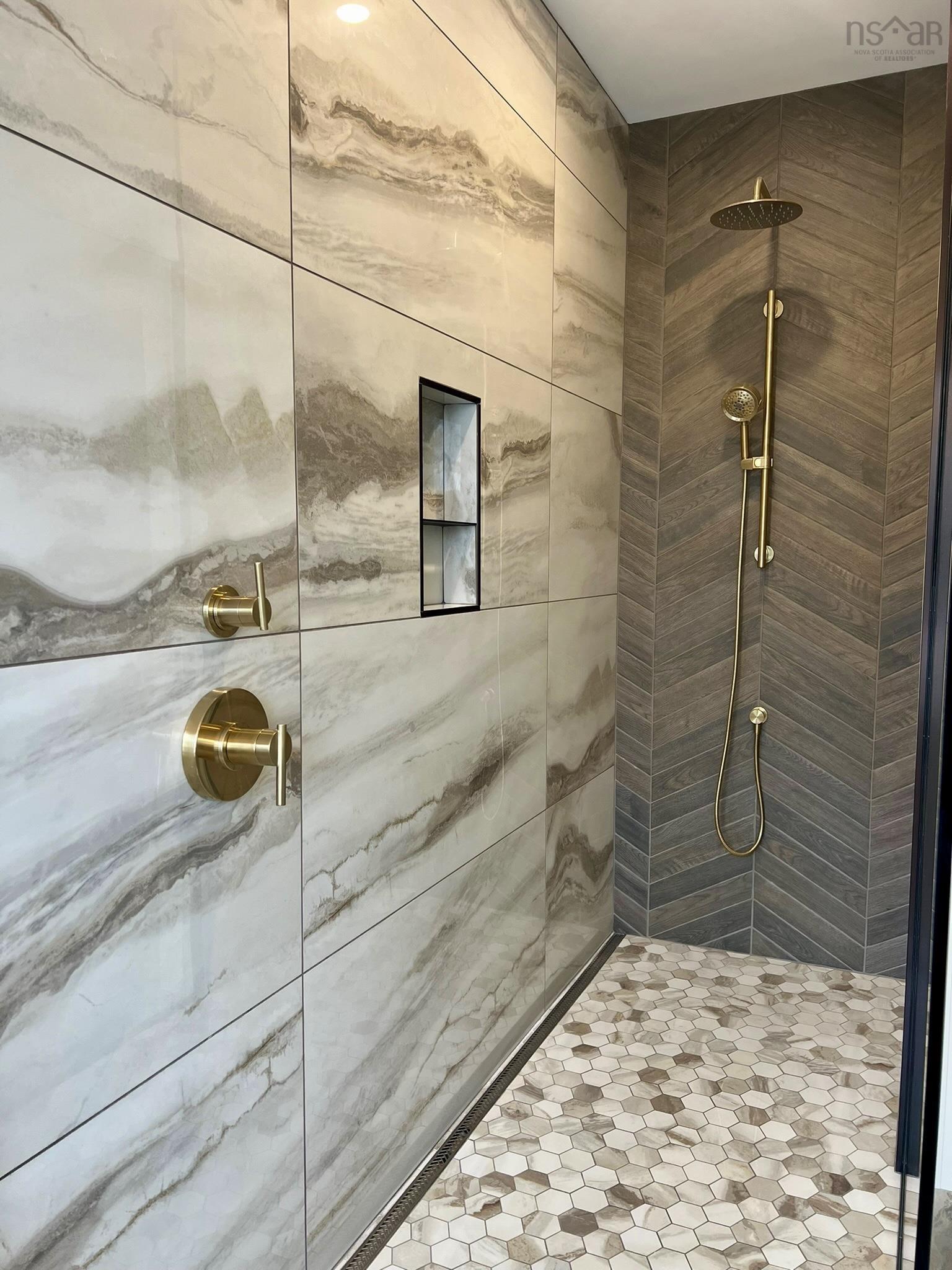 834 Belvar Drive, Middle Sackville, NS (MLS 202525893)