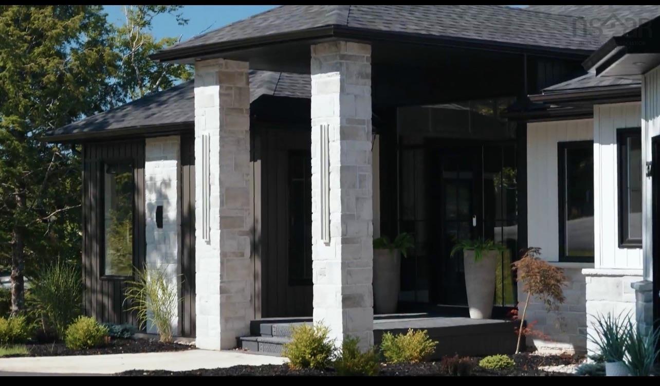 834 Belvar Drive, Middle Sackville, NS (MLS 202525893)