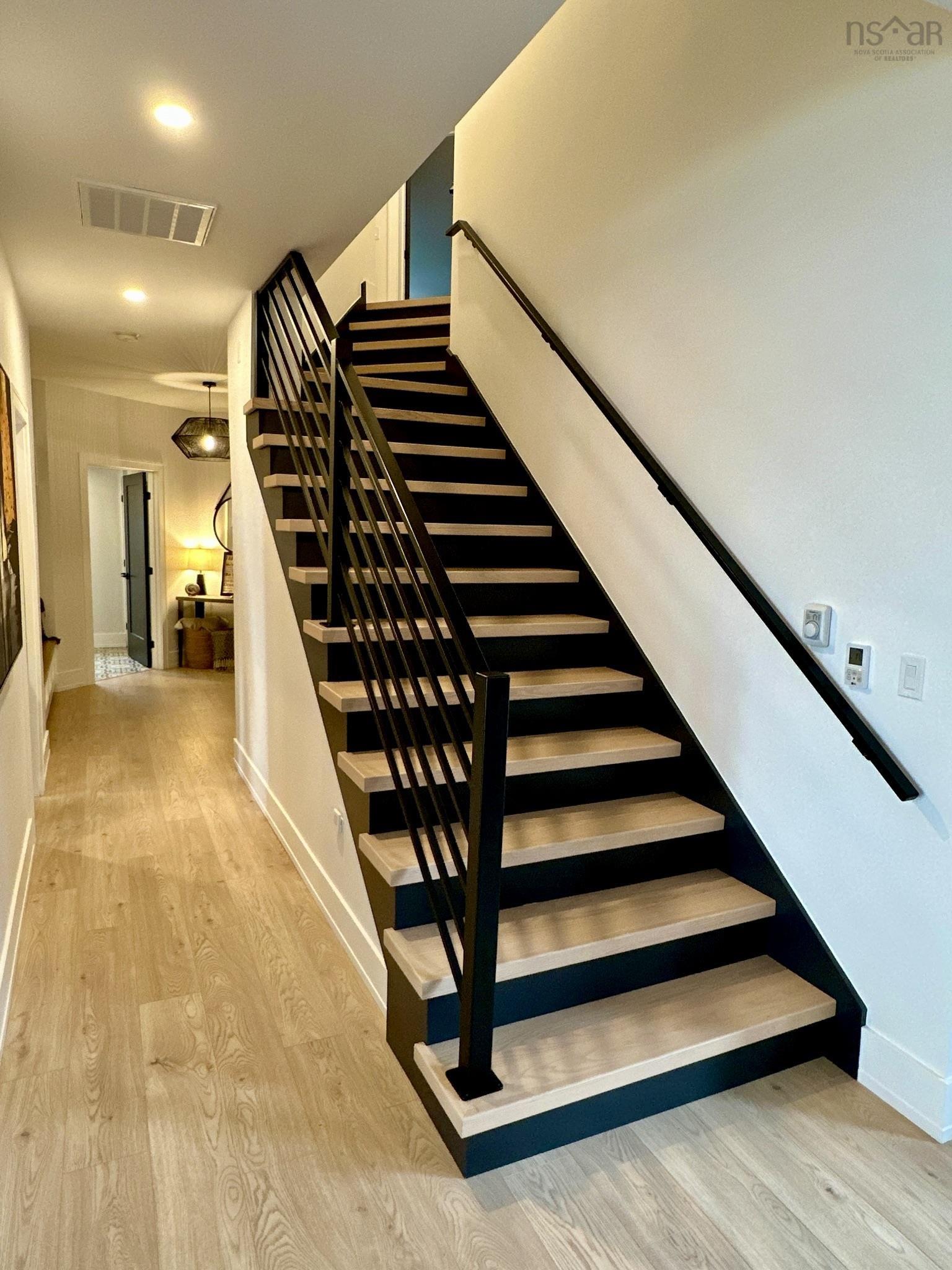 834 Belvar Drive, Middle Sackville, NS (MLS 202525893)