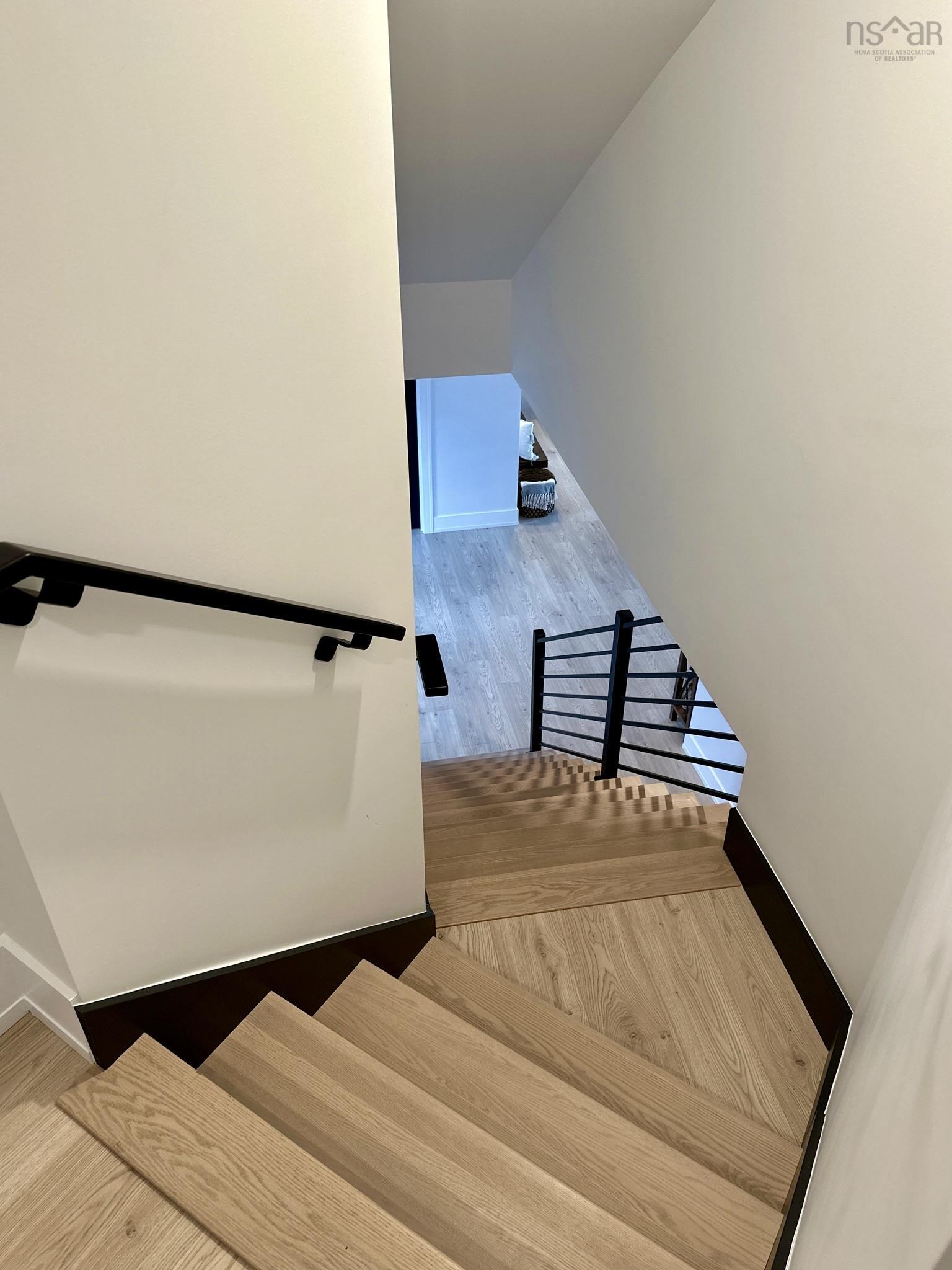 834 Belvar Drive, Middle Sackville, NS (MLS 202525893)