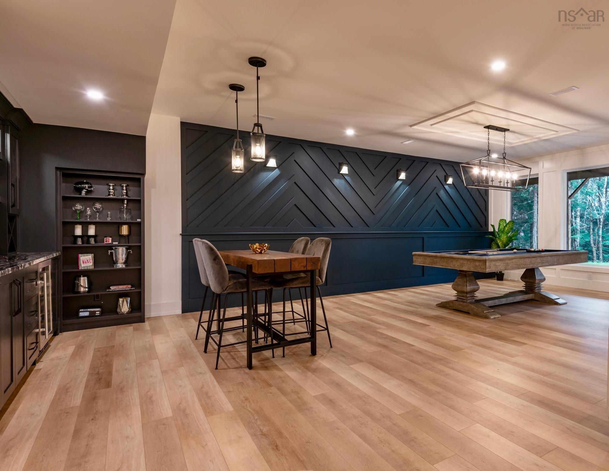 834 Belvar Drive, Middle Sackville, NS (MLS 202525893)