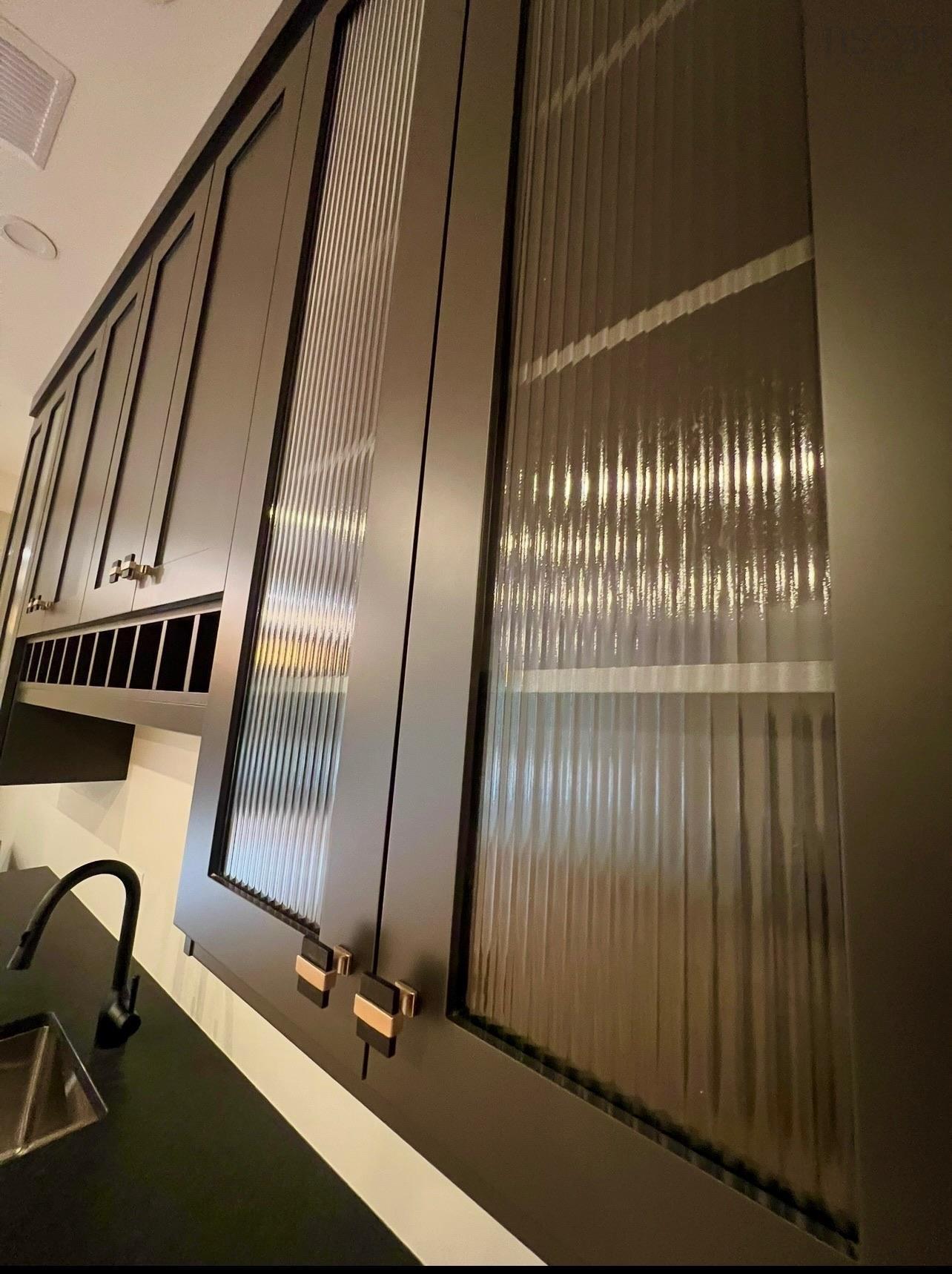 834 Belvar Drive, Middle Sackville, NS (MLS 202525893)