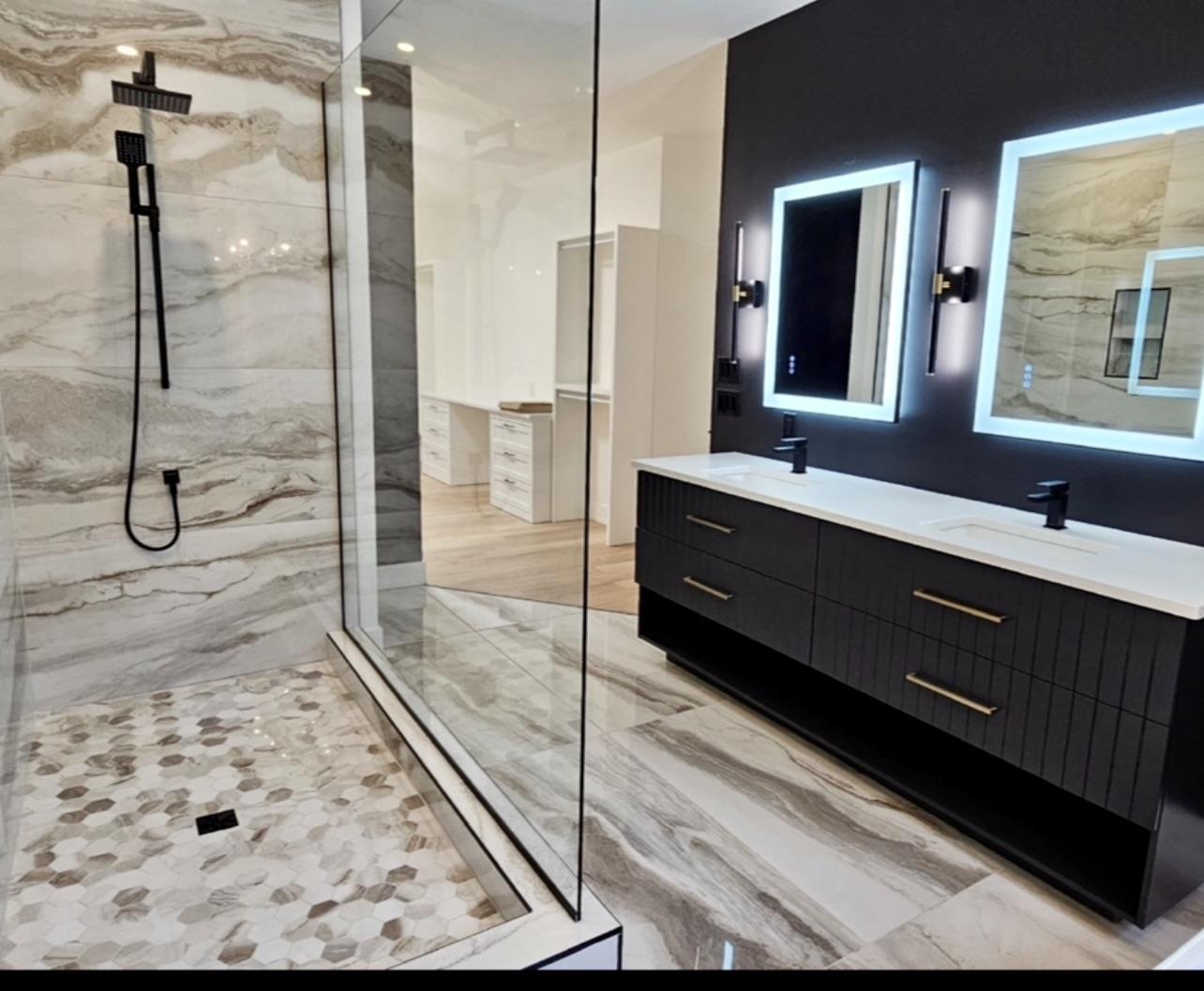 834 Belvar Drive, Middle Sackville, NS (MLS 202525893)