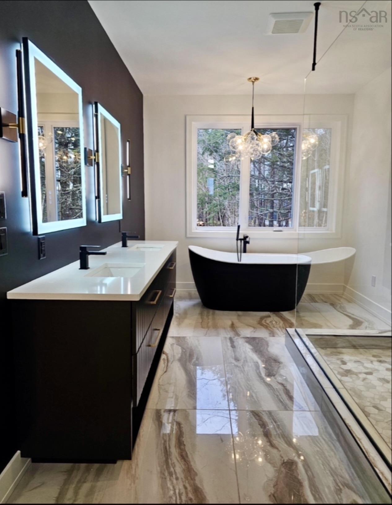 834 Belvar Drive, Middle Sackville, NS (MLS 202525893)