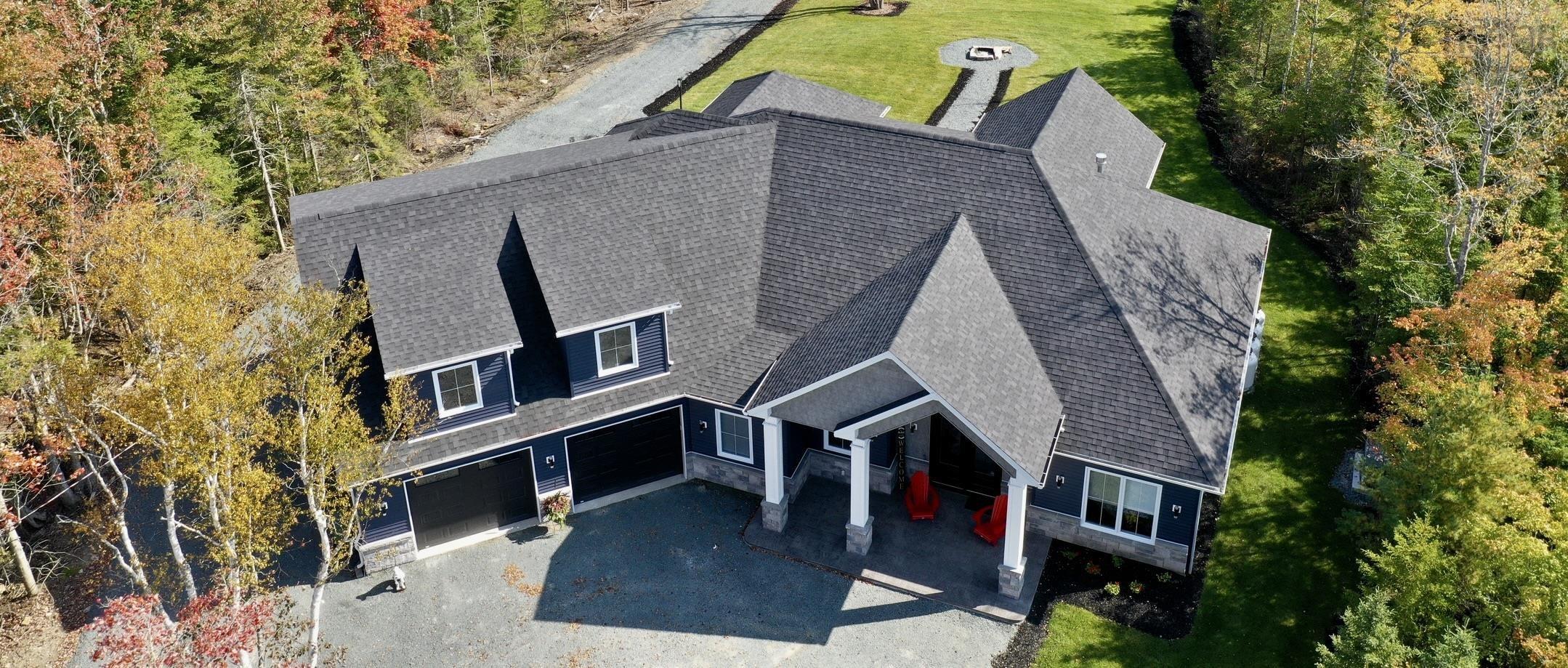 834 Belvar Drive, Middle Sackville, NS (MLS 202525893)