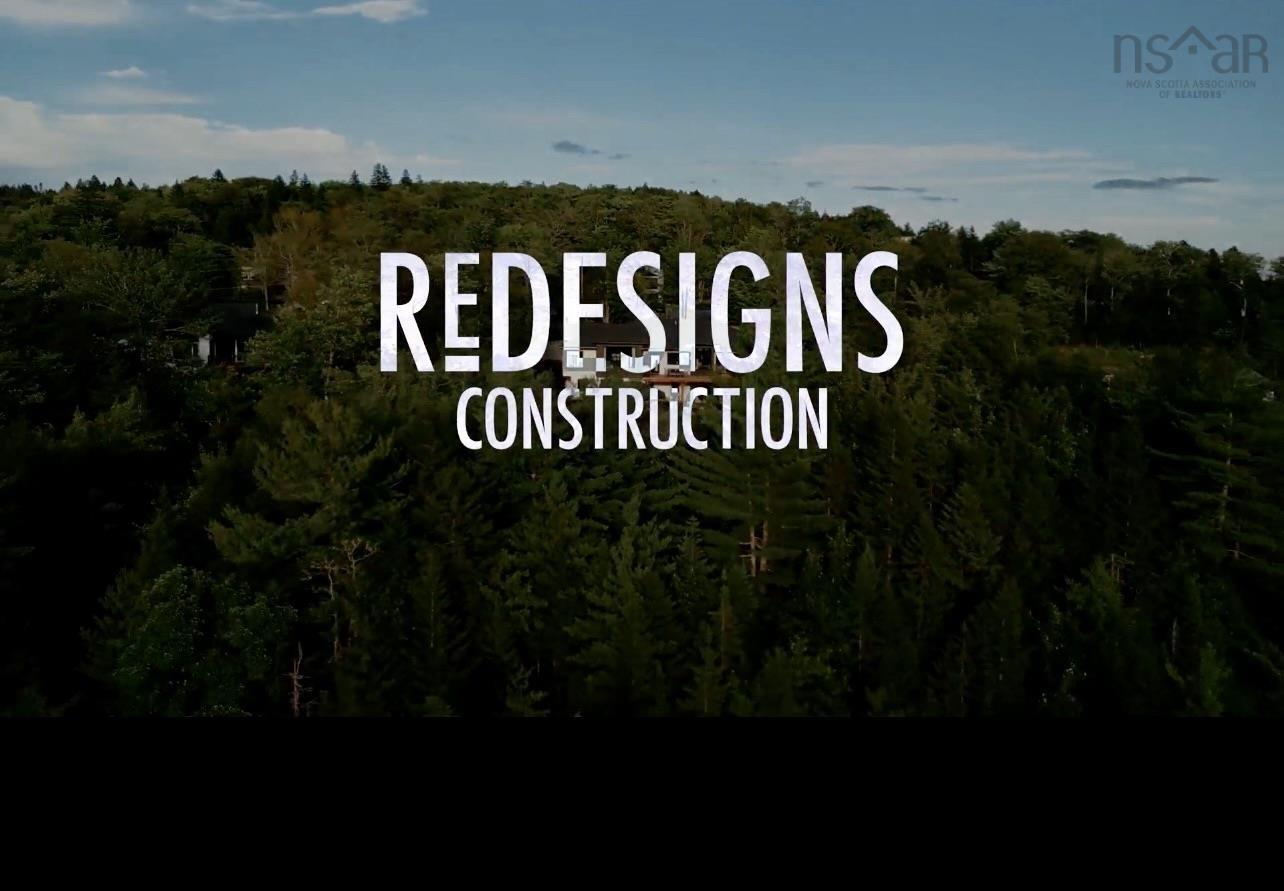 834 Belvar Drive, Middle Sackville, NS (MLS 202525893)