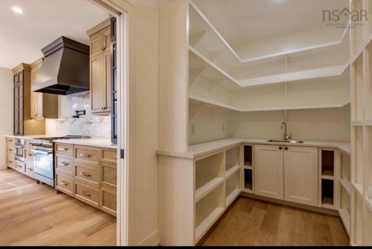 834 Belvar Drive, Middle Sackville, NS (MLS 202525893)