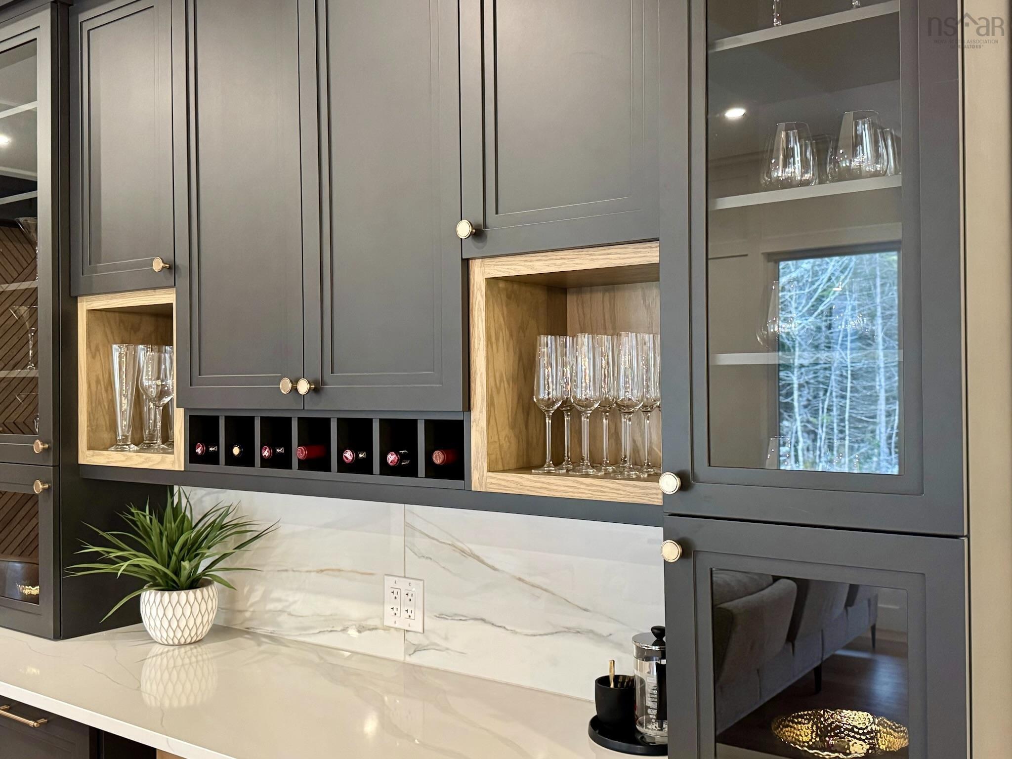 834 Belvar Drive, Middle Sackville, NS (MLS 202525893)