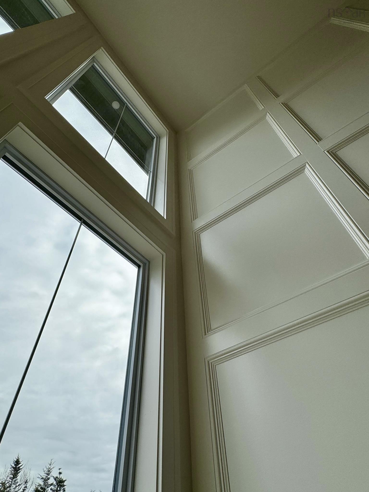 834 Belvar Drive, Middle Sackville, NS (MLS 202525893)