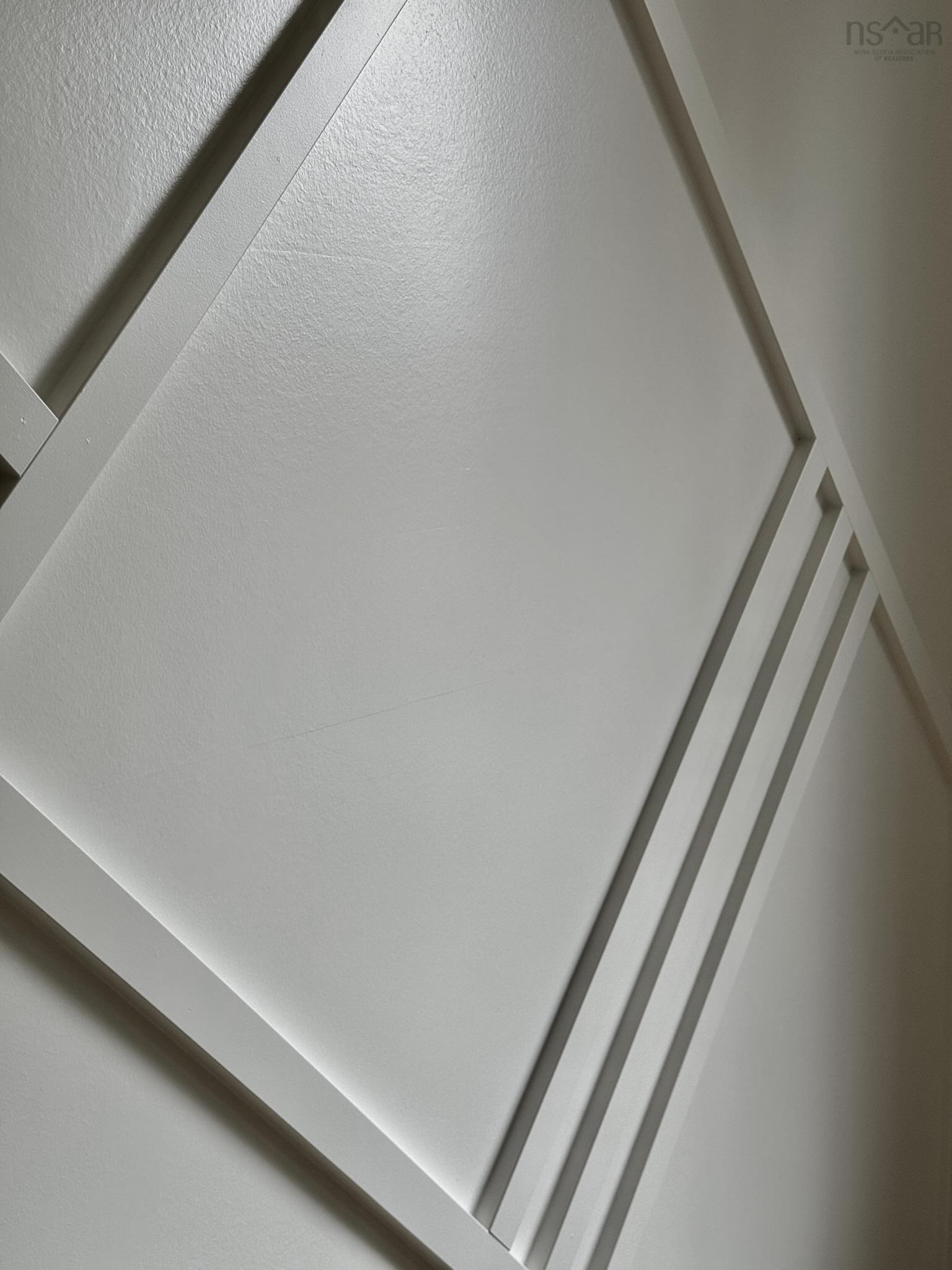 834 Belvar Drive, Middle Sackville, NS (MLS 202525893)