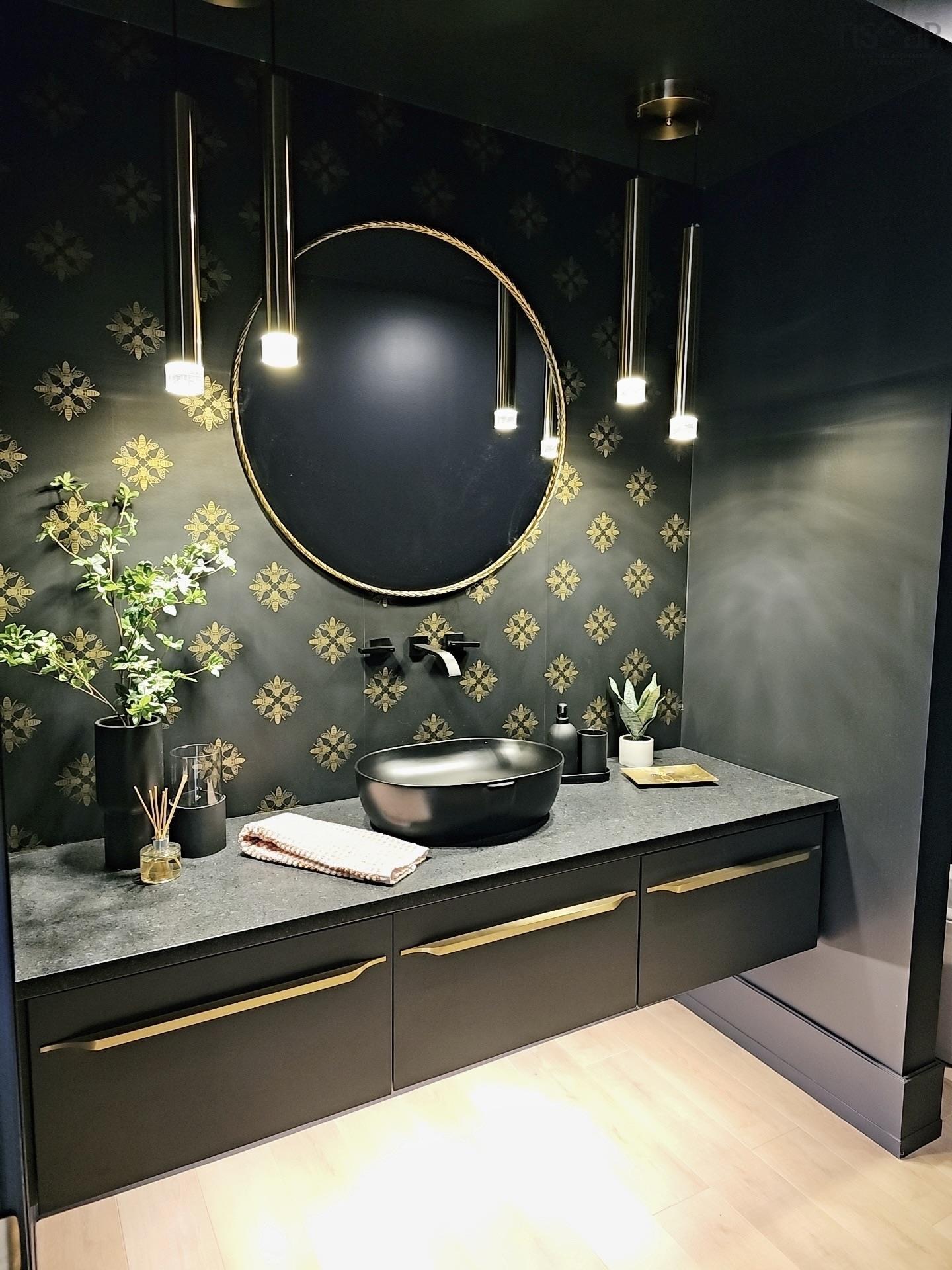 834 Belvar Drive, Middle Sackville, NS (MLS 202525893)