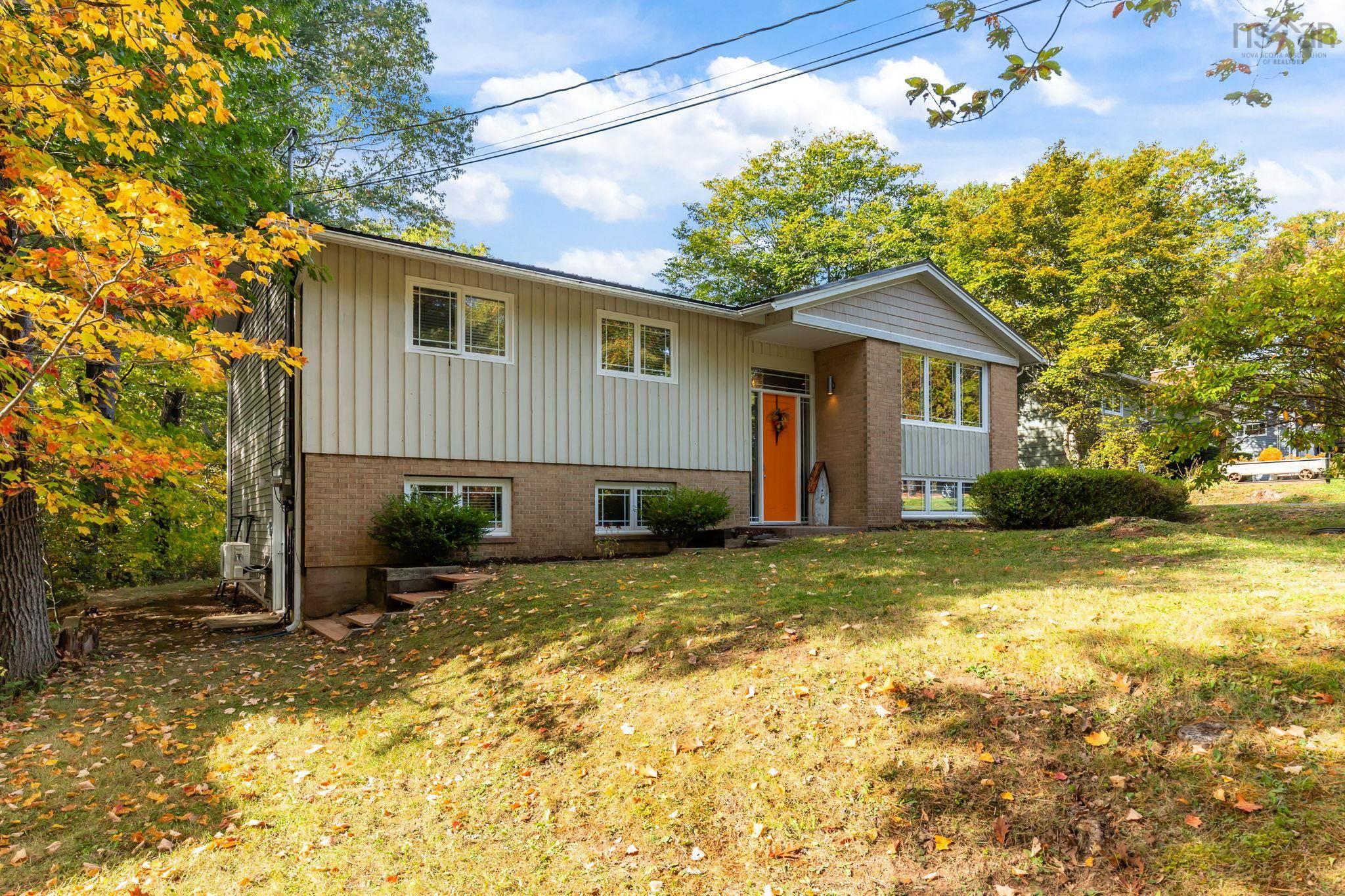79 Ridge Avenue, Waverley, NS (MLS® 202525910)