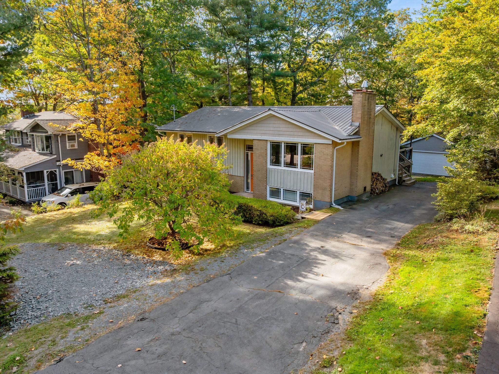 79 Ridge Avenue, Waverley, NS (MLS 202525910)