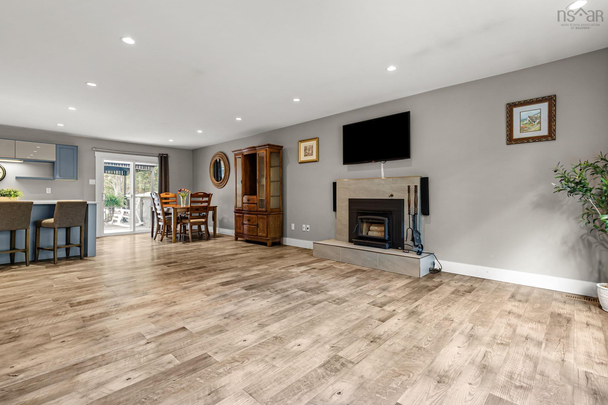 79 Ridge Avenue, Waverley, NS (MLS 202525910)