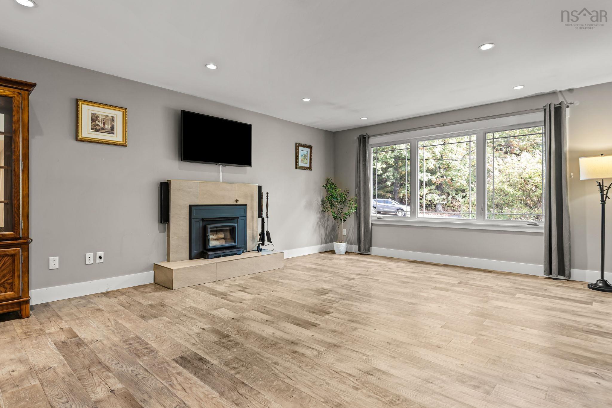 79 Ridge Avenue, Waverley, NS (MLS 202525910)