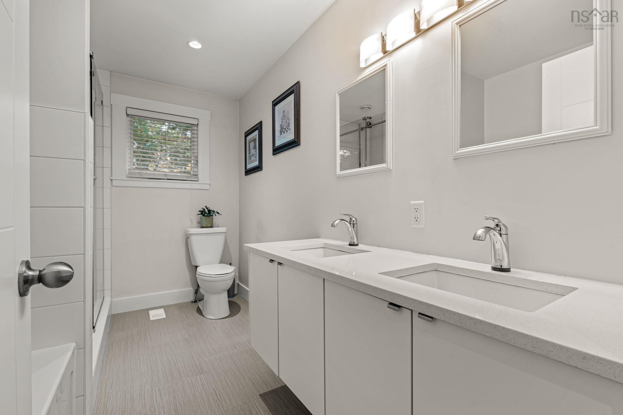 79 Ridge Avenue, Waverley, NS (MLS 202525910)