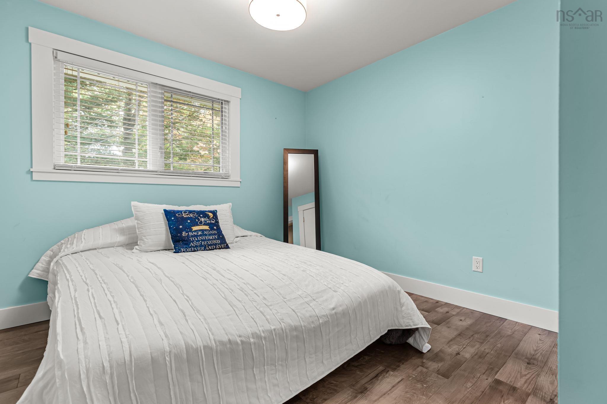 79 Ridge Avenue, Waverley, NS (MLS 202525910)