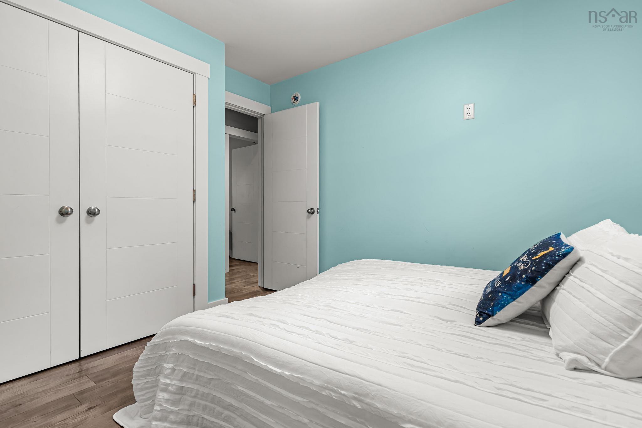 79 Ridge Avenue, Waverley, NS (MLS 202525910)