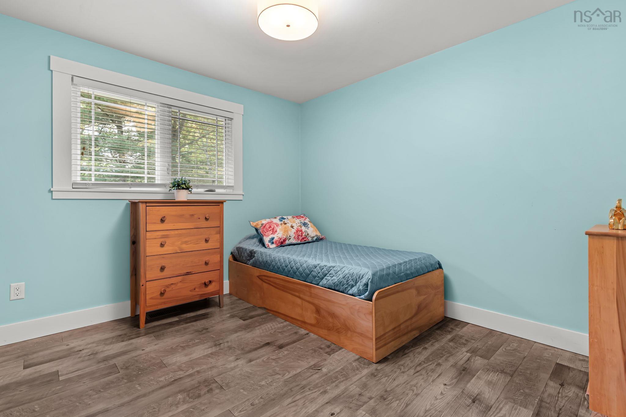 79 Ridge Avenue, Waverley, NS (MLS 202525910)