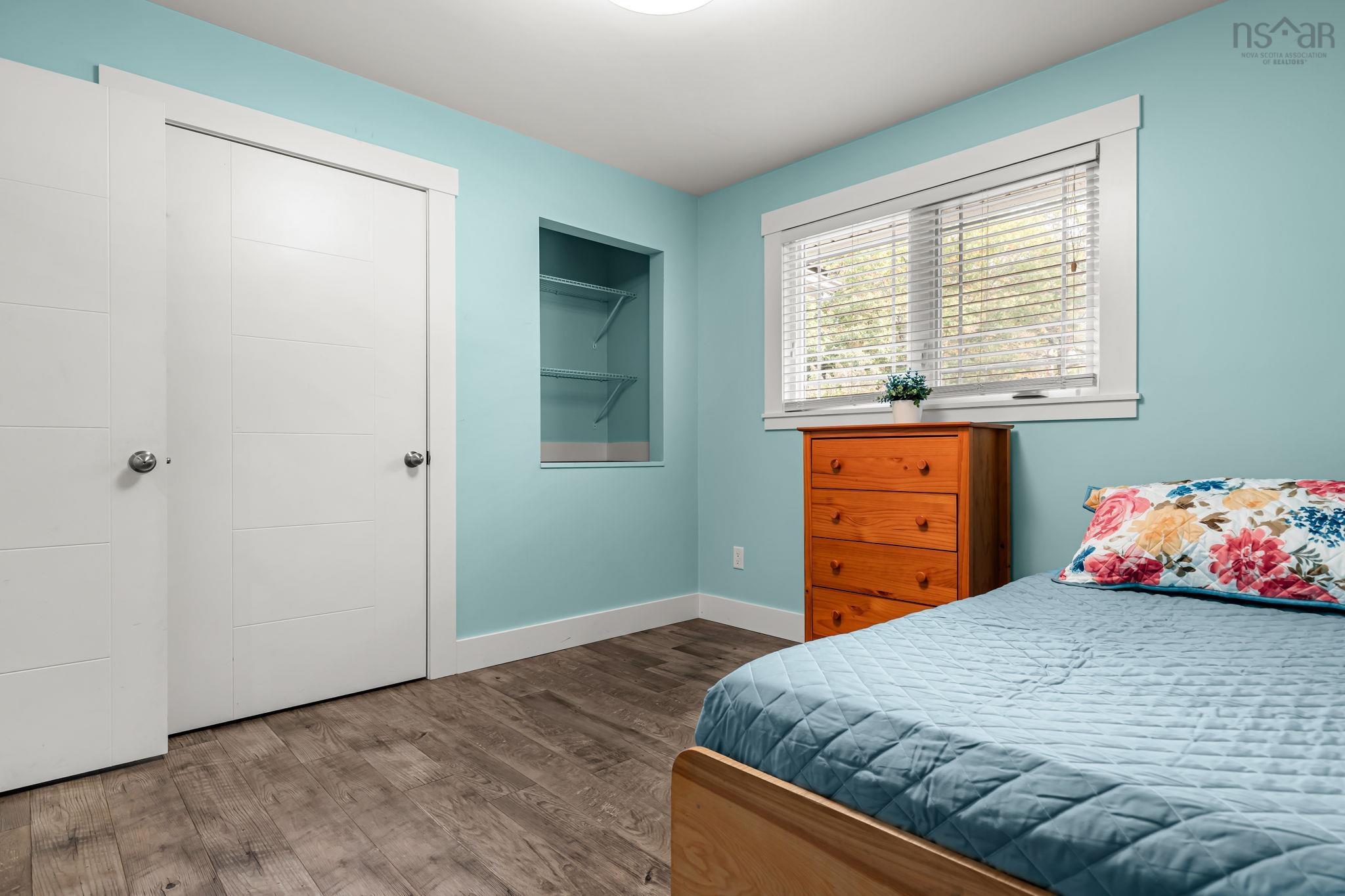 79 Ridge Avenue, Waverley, NS (MLS 202525910)