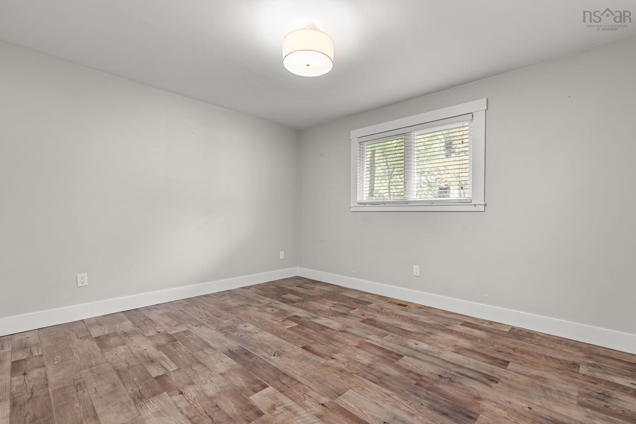 79 Ridge Avenue, Waverley, NS (MLS 202525910)