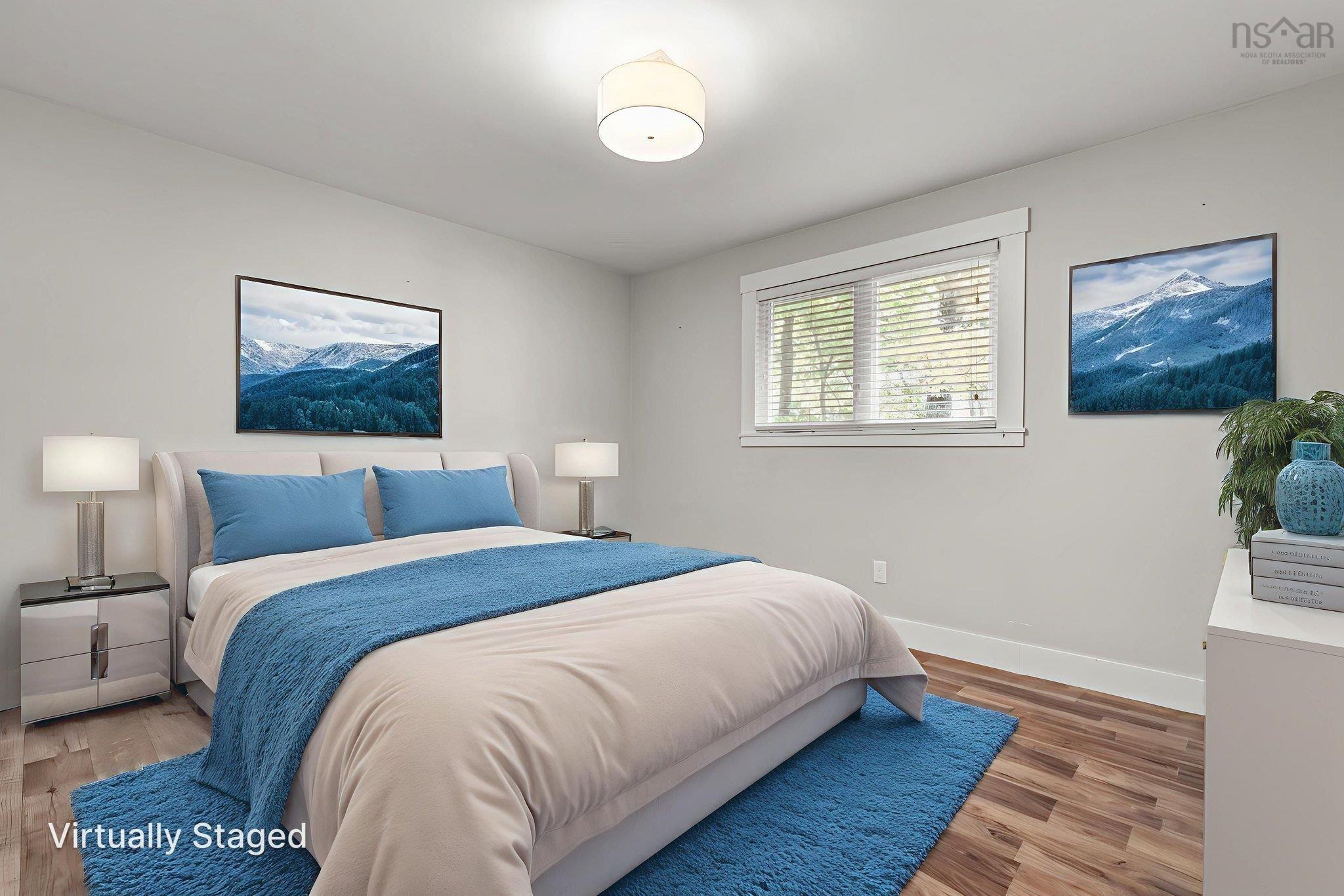 79 Ridge Avenue, Waverley, NS (MLS 202525910)