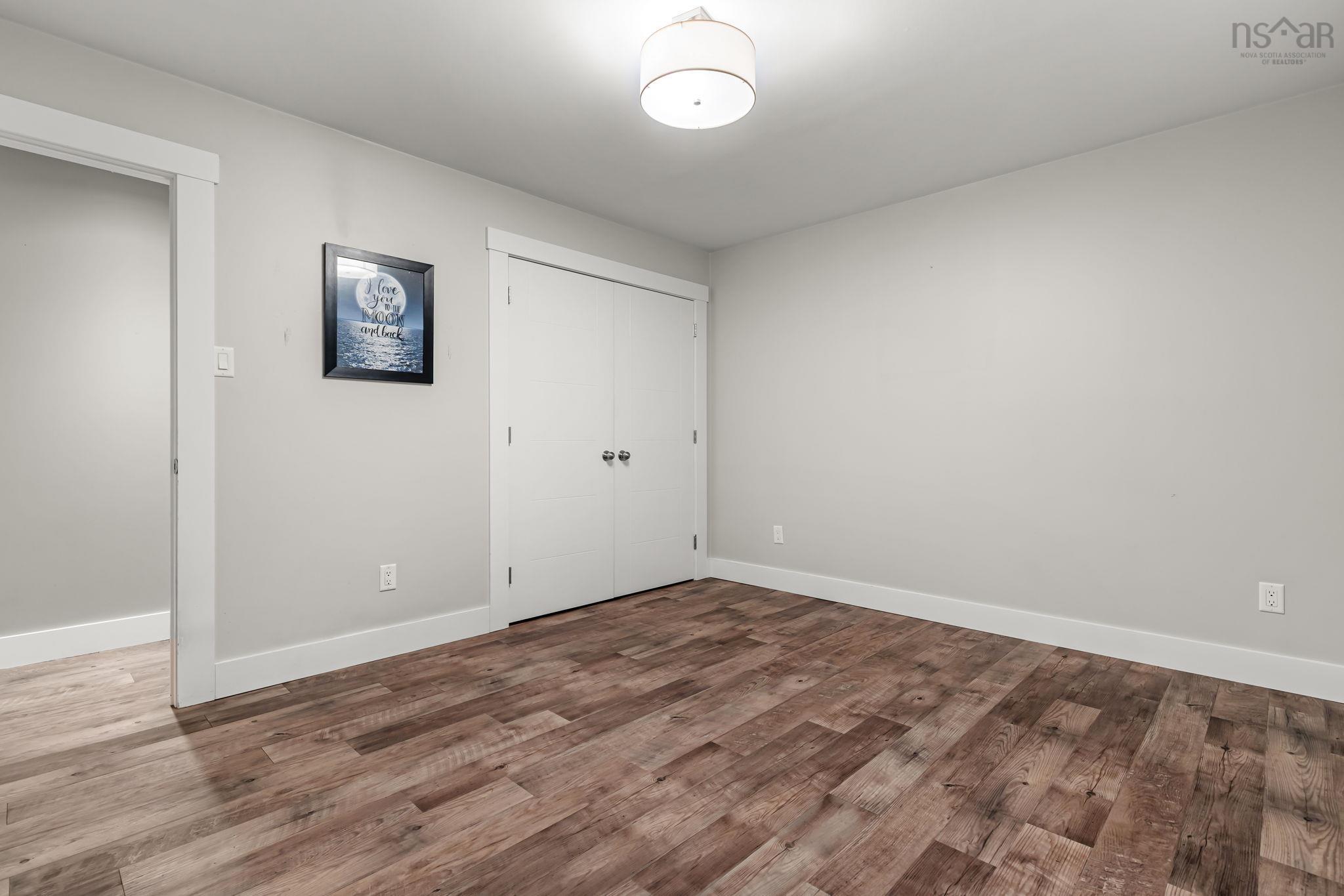 79 Ridge Avenue, Waverley, NS (MLS 202525910)