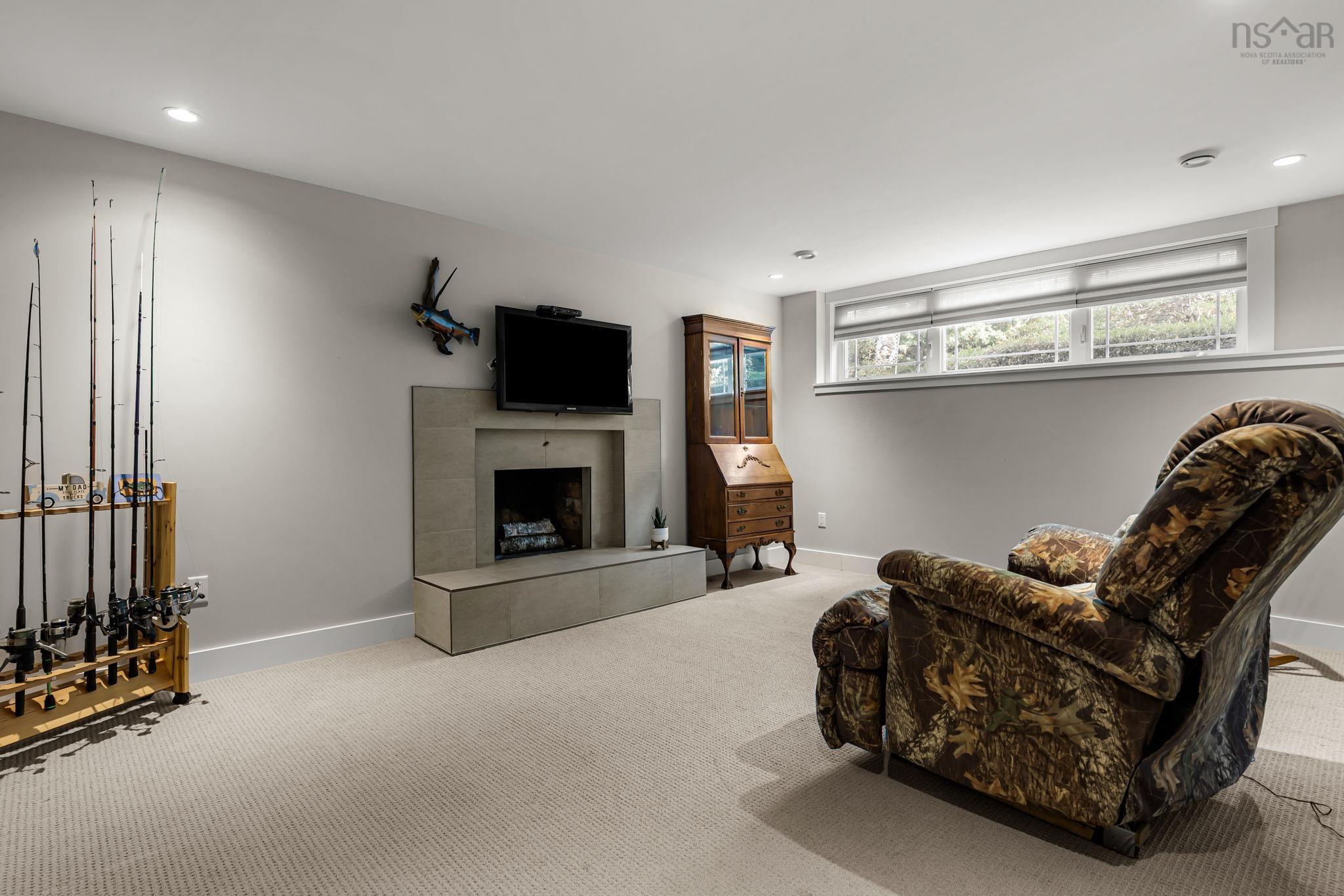 79 Ridge Avenue, Waverley, NS (MLS 202525910)