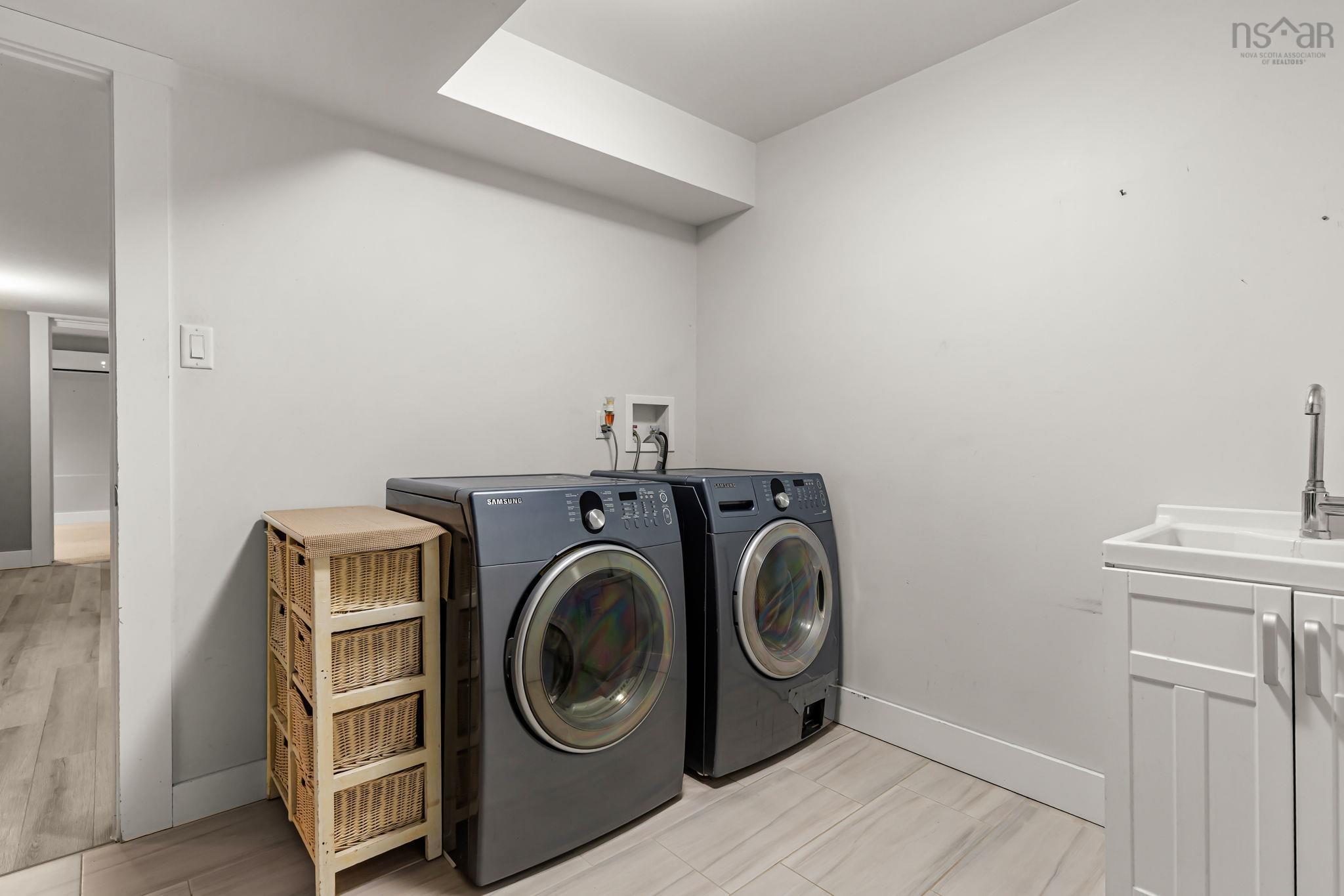 79 Ridge Avenue, Waverley, NS (MLS 202525910)