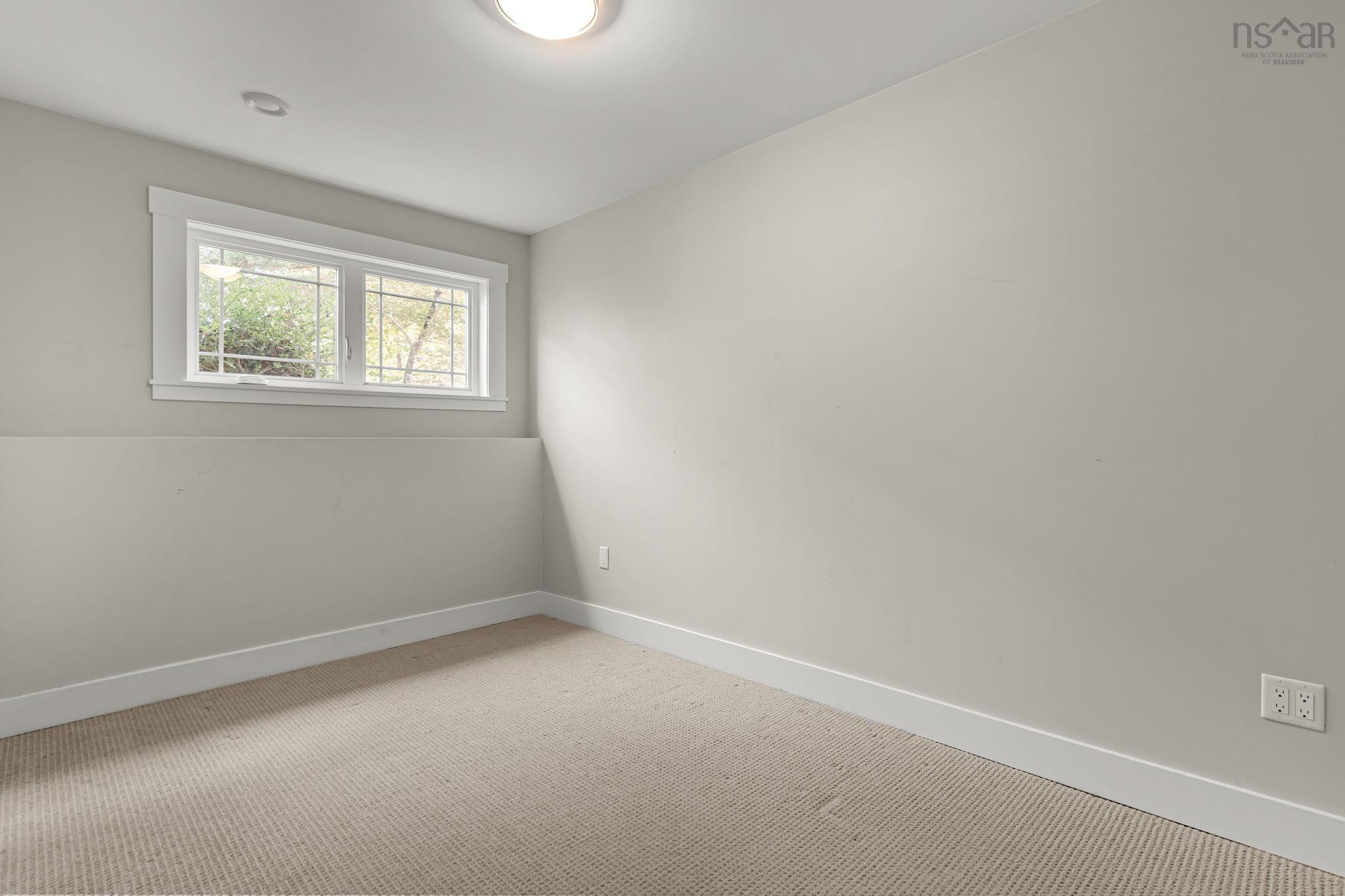 79 Ridge Avenue, Waverley, NS (MLS 202525910)