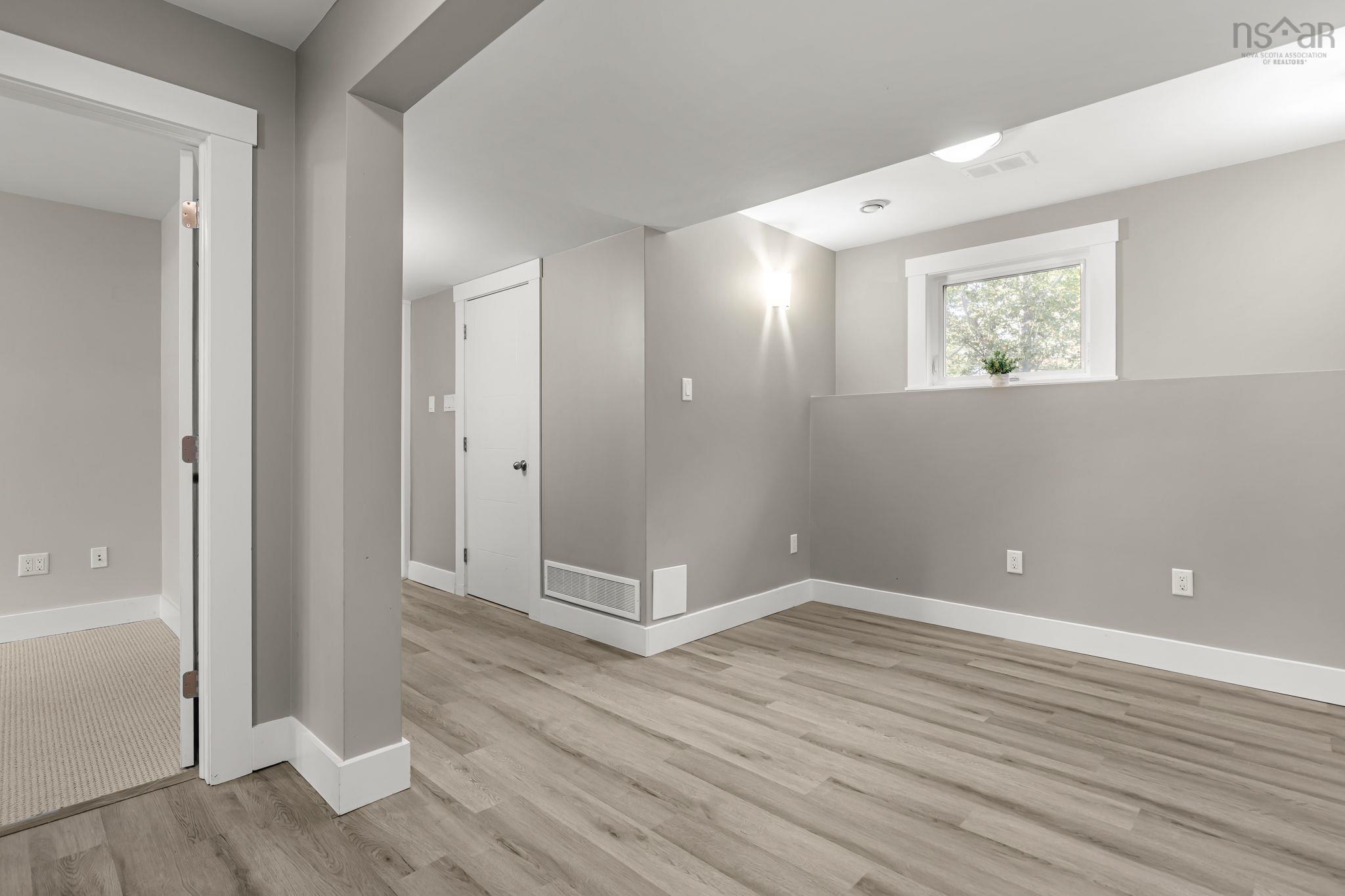 79 Ridge Avenue, Waverley, NS (MLS 202525910)