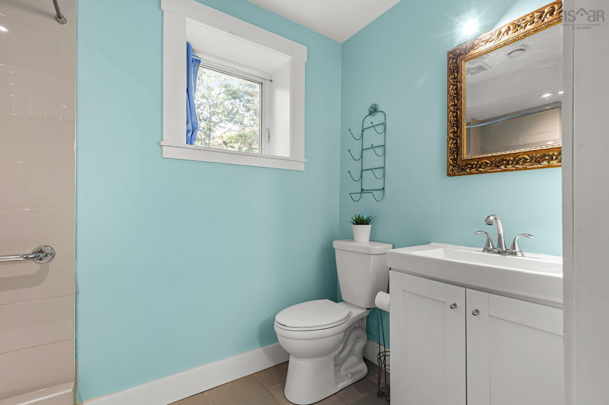 79 Ridge Avenue, Waverley, NS (MLS 202525910)