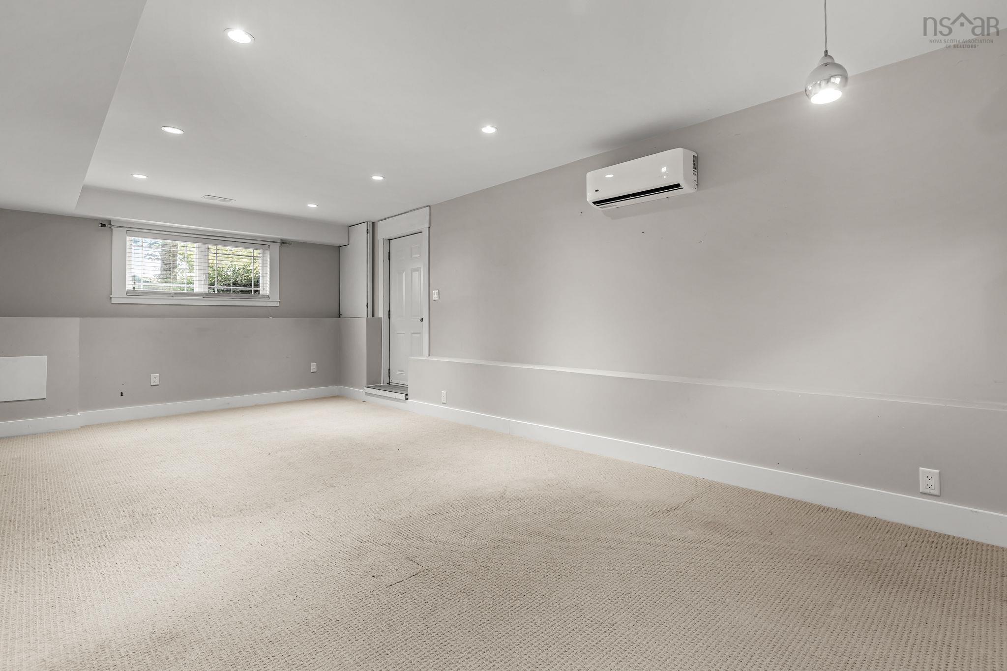 79 Ridge Avenue, Waverley, NS (MLS 202525910)