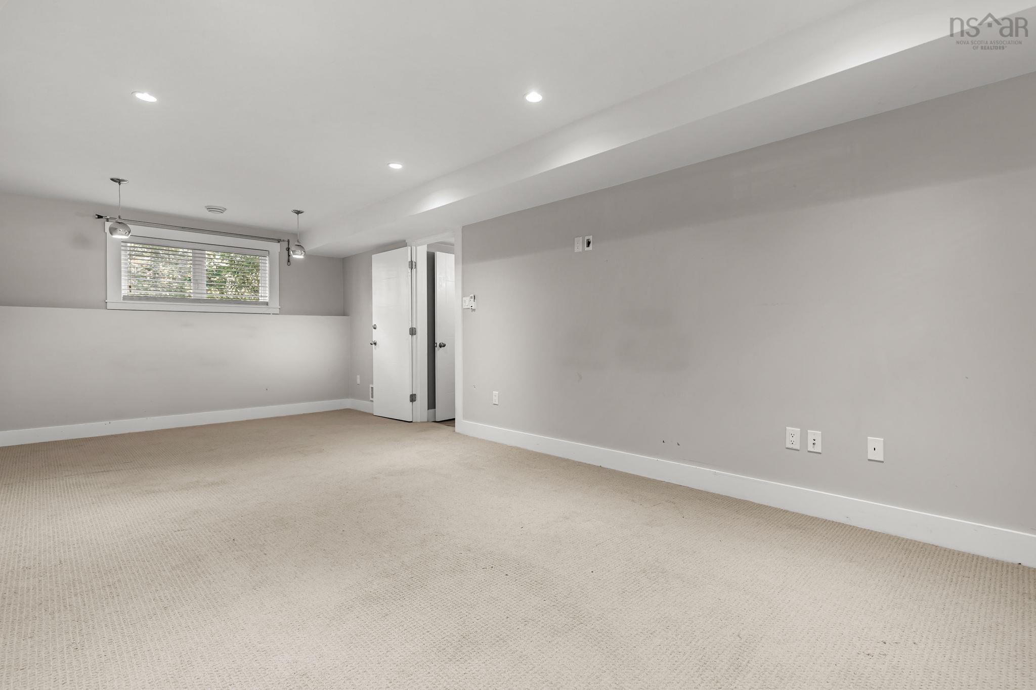 79 Ridge Avenue, Waverley, NS (MLS 202525910)