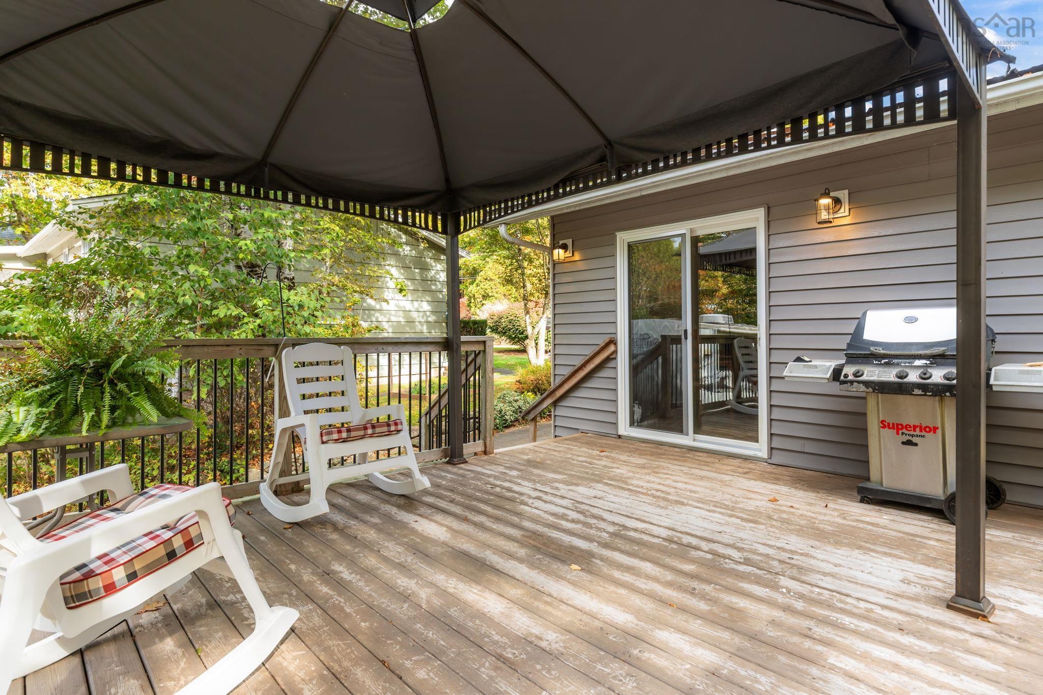 79 Ridge Avenue, Waverley, NS (MLS 202525910)