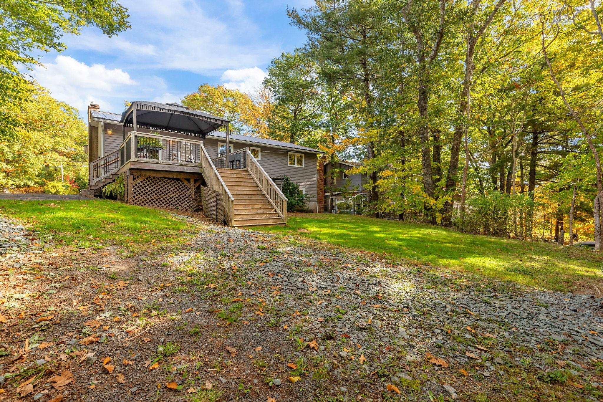 79 Ridge Avenue, Waverley, NS (MLS 202525910)