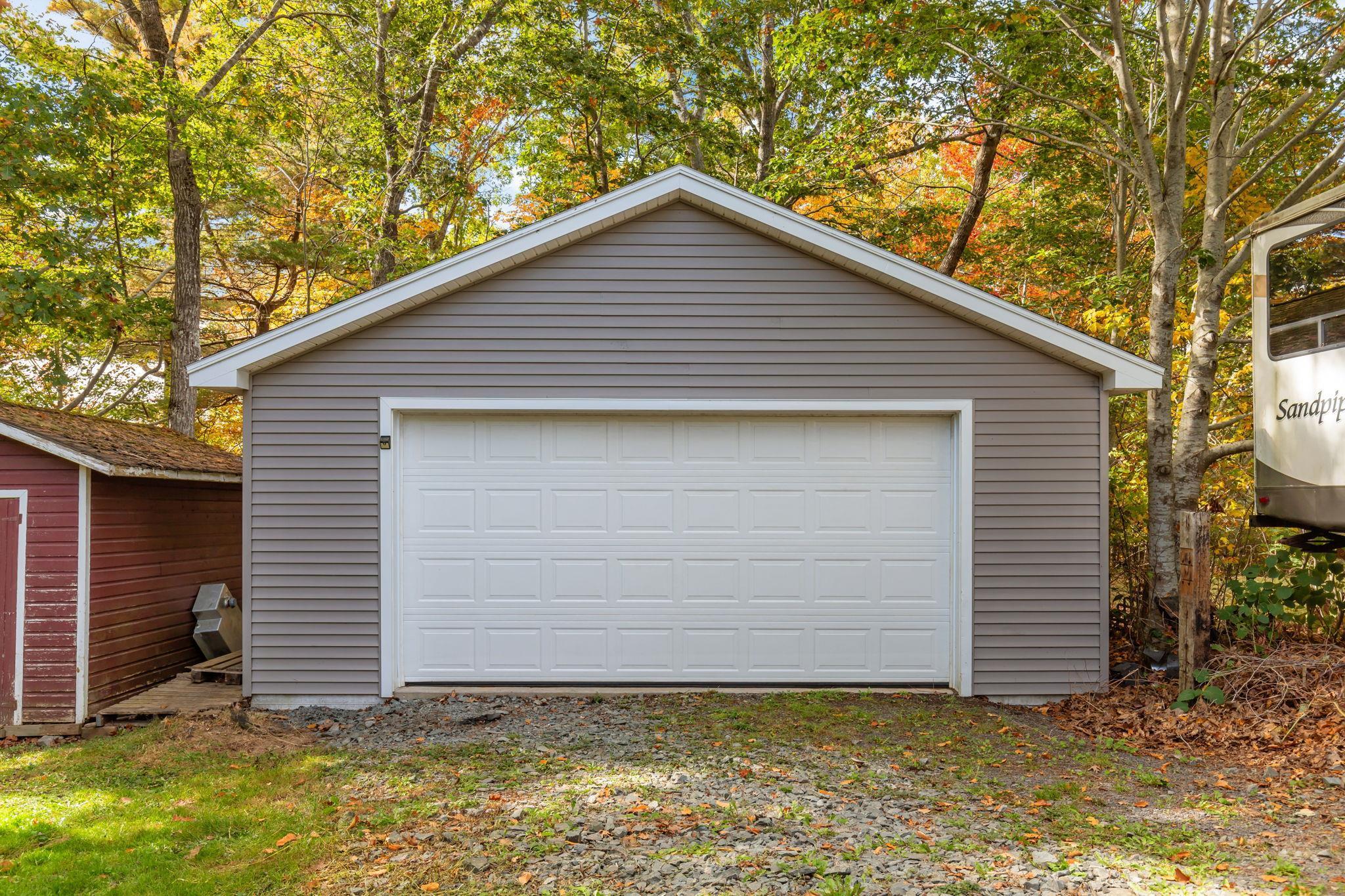 79 Ridge Avenue, Waverley, NS (MLS 202525910)