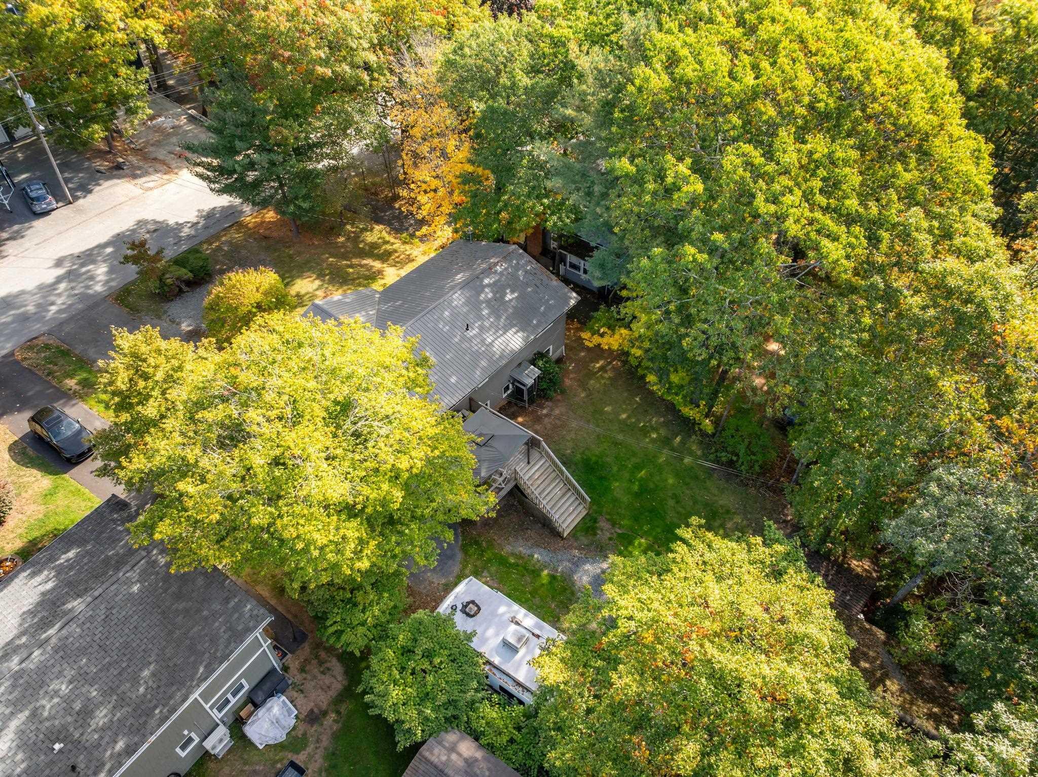 79 Ridge Avenue, Waverley, NS (MLS 202525910)