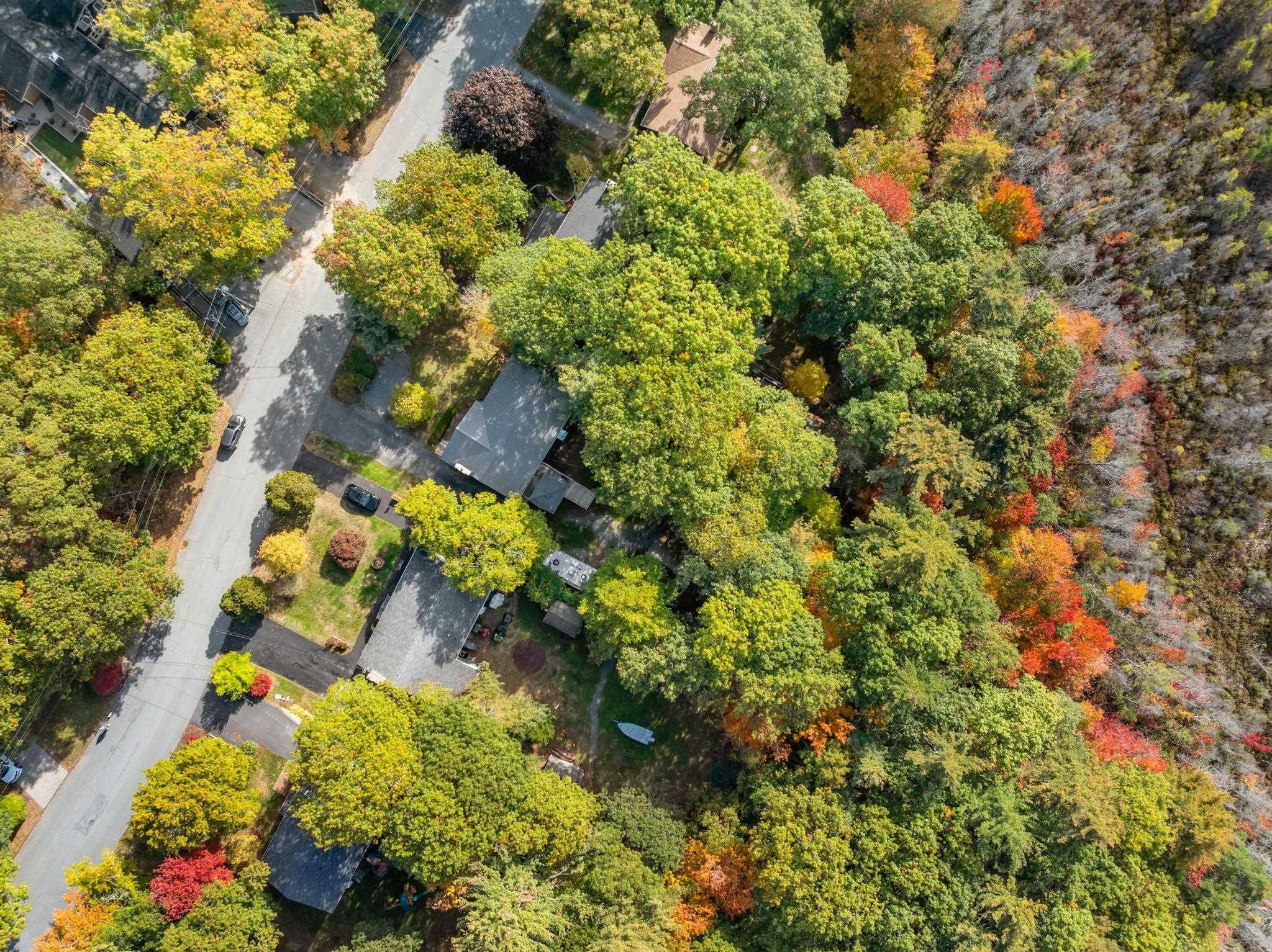 79 Ridge Avenue, Waverley, NS (MLS 202525910)