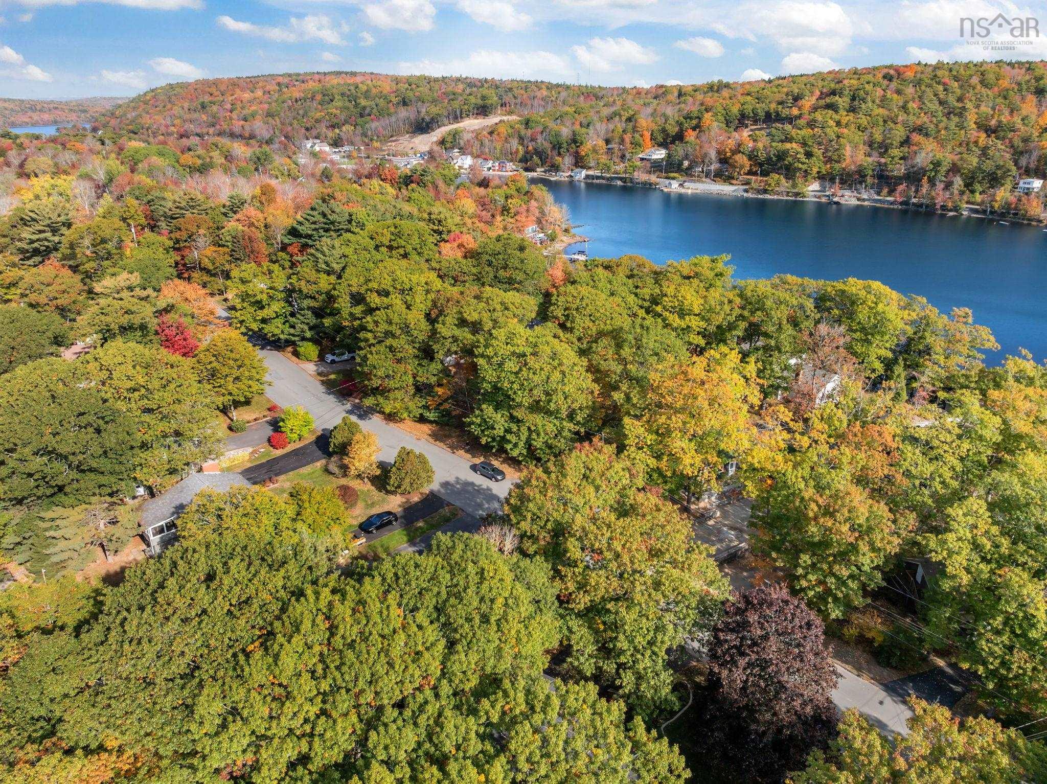 79 Ridge Avenue, Waverley, NS (MLS 202525910)