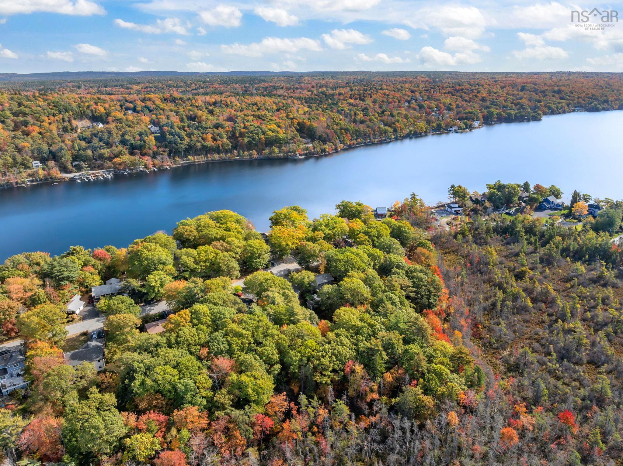 79 Ridge Avenue, Waverley, NS (MLS 202525910)