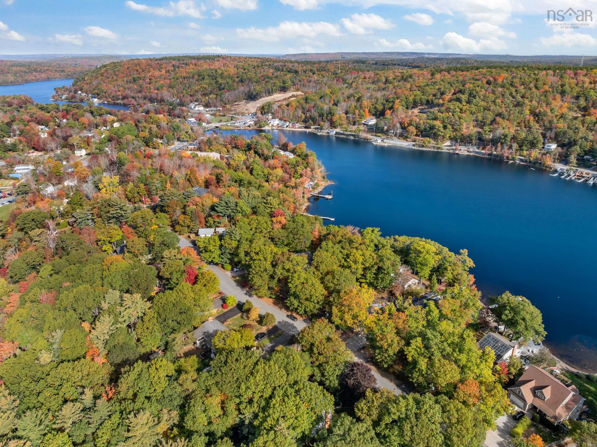 79 Ridge Avenue, Waverley, NS (MLS 202525910)