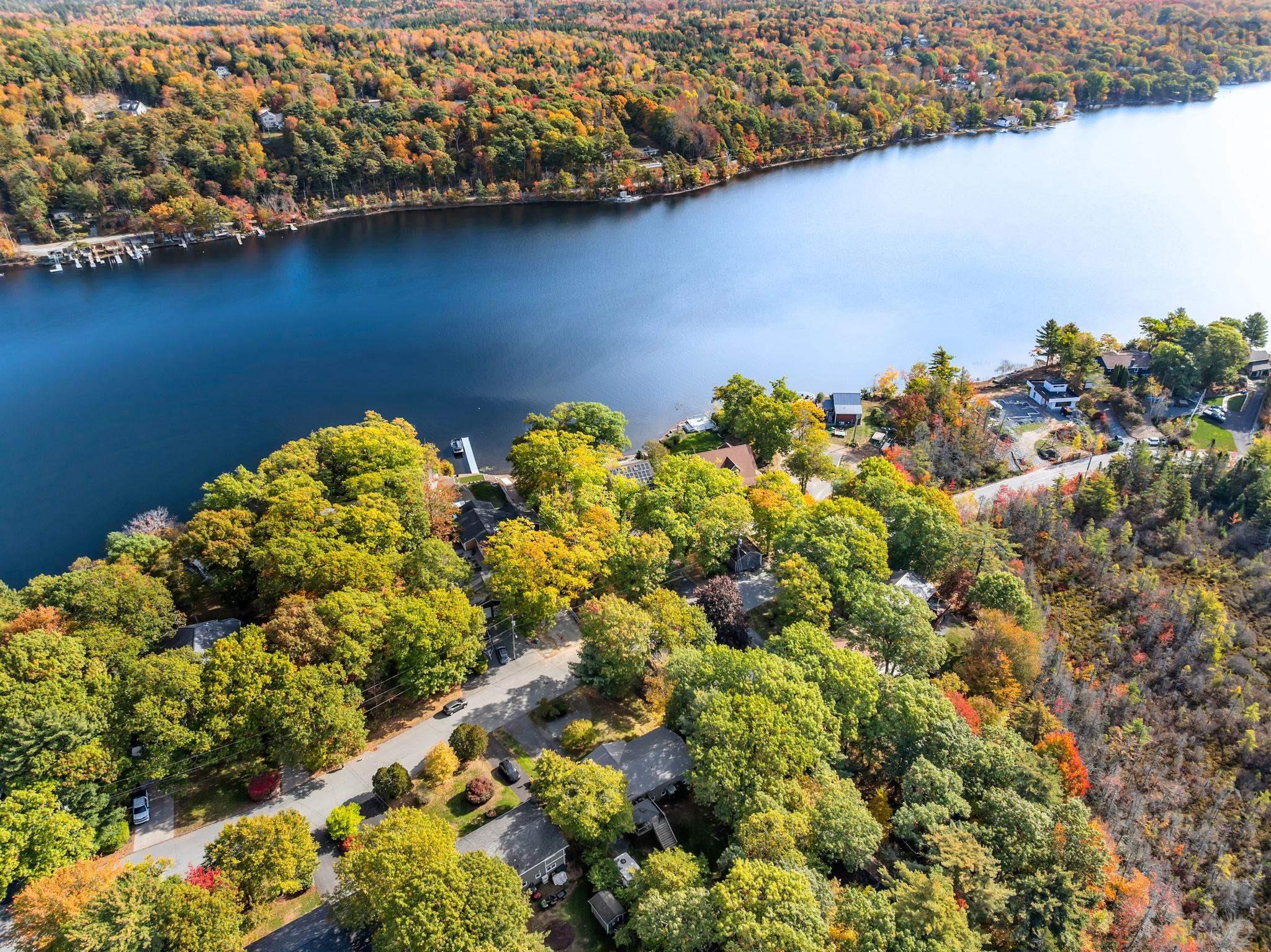 79 Ridge Avenue, Waverley, NS (MLS 202525910)