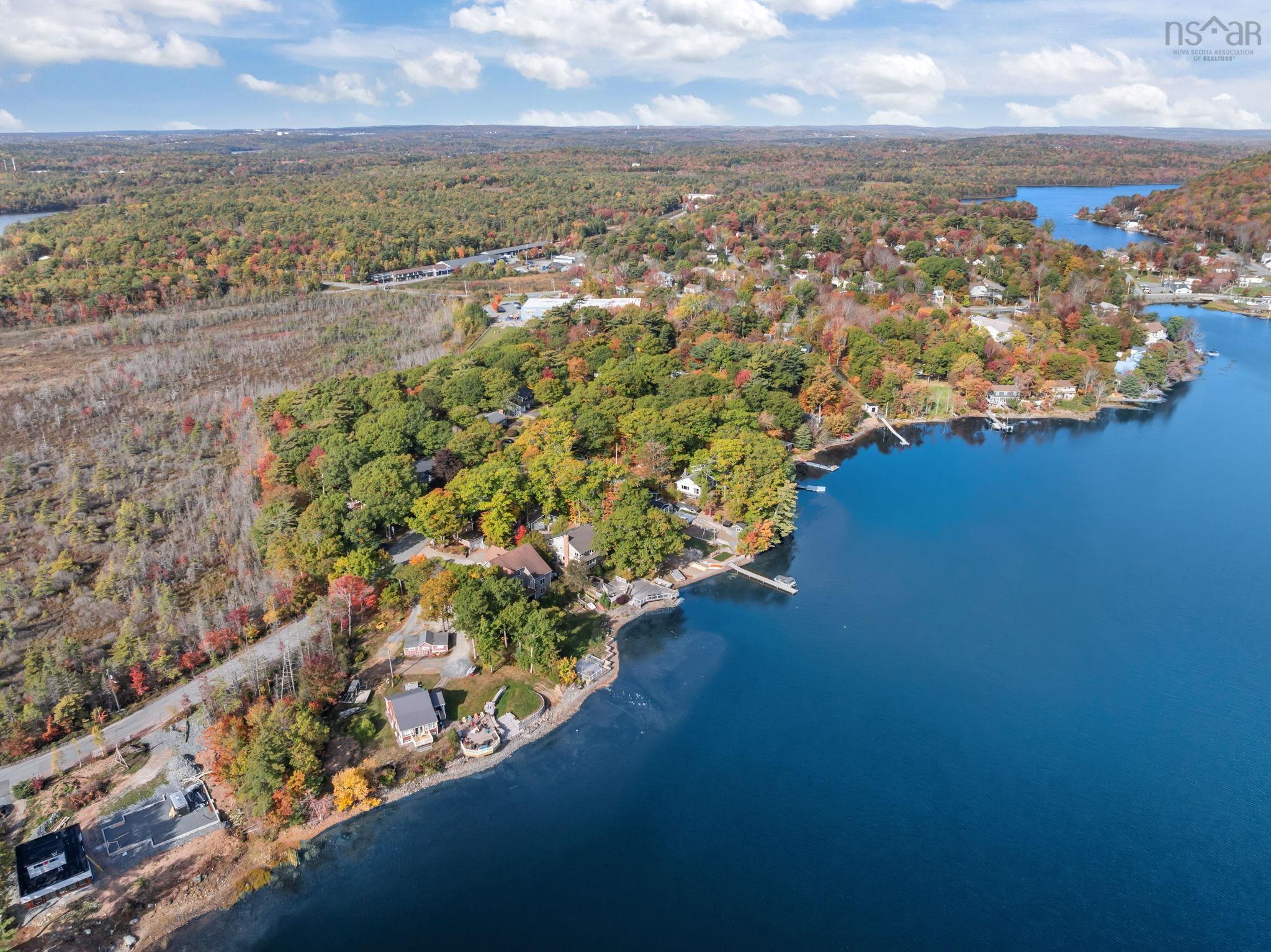 79 Ridge Avenue, Waverley, NS (MLS 202525910)