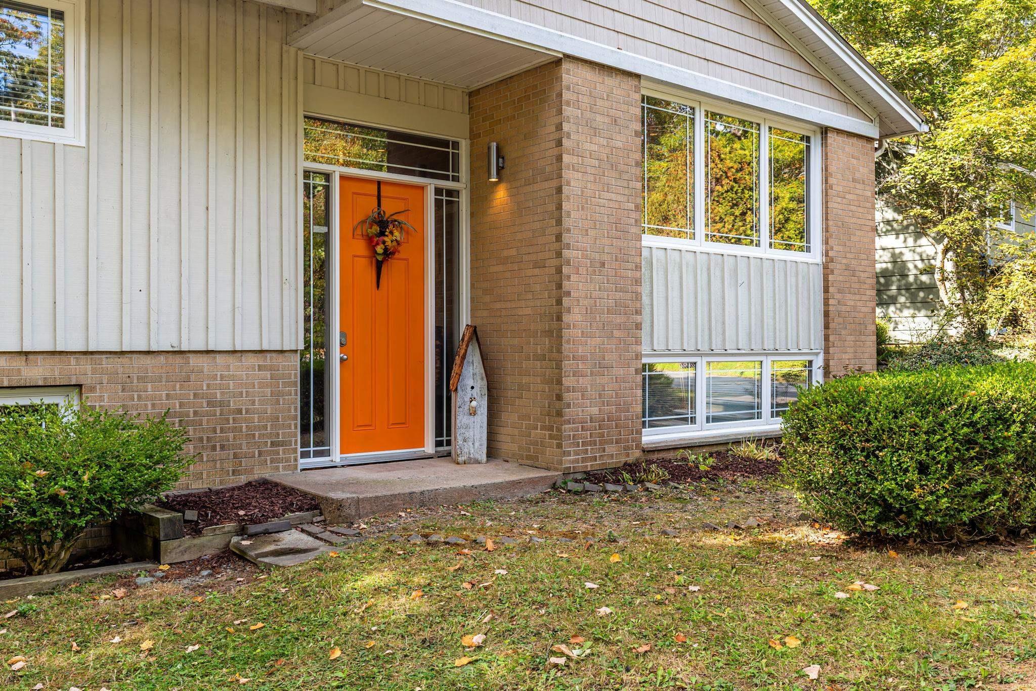 79 Ridge Avenue, Waverley, NS (MLS 202525910)