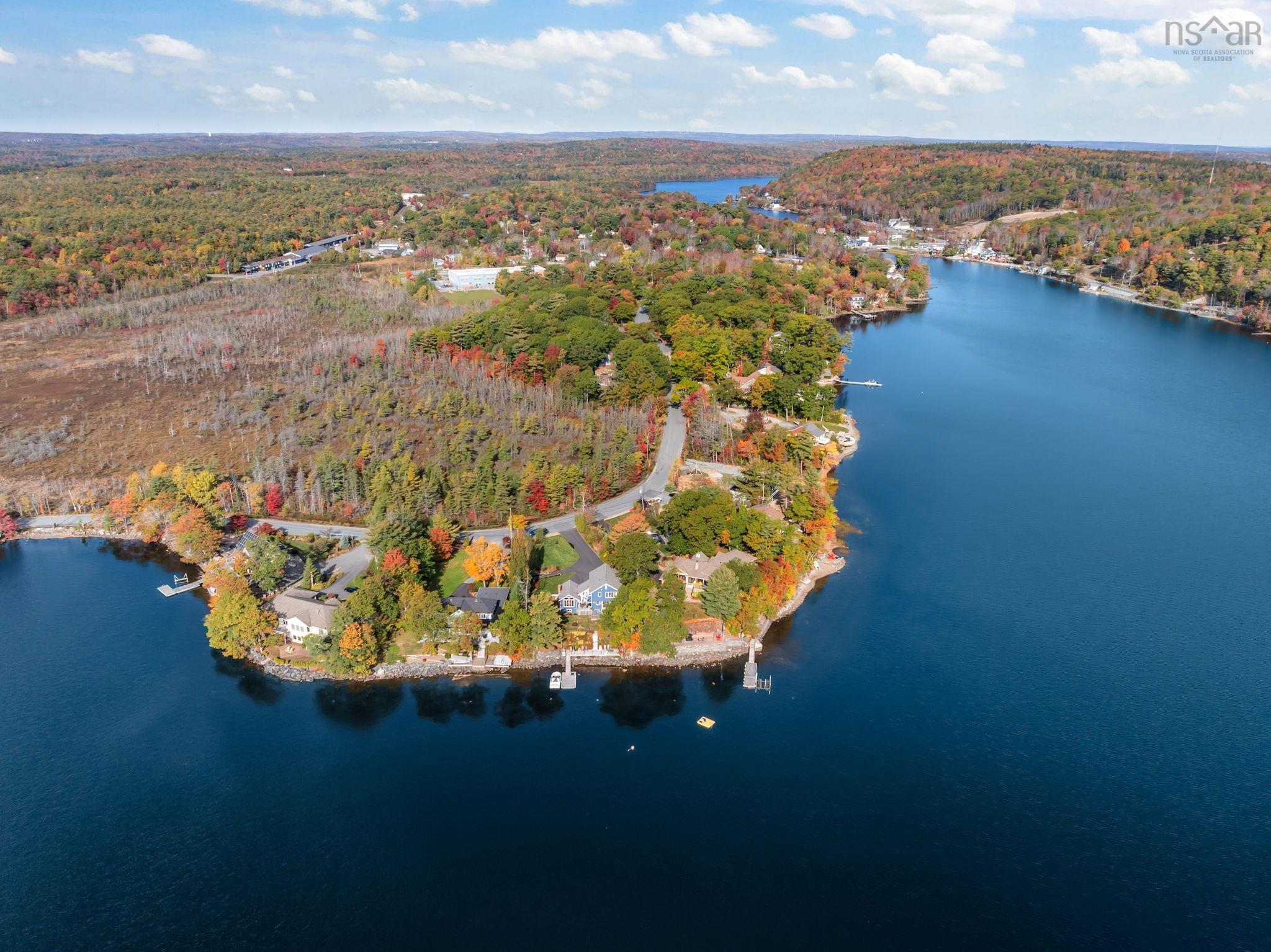 79 Ridge Avenue, Waverley, NS (MLS 202525910)