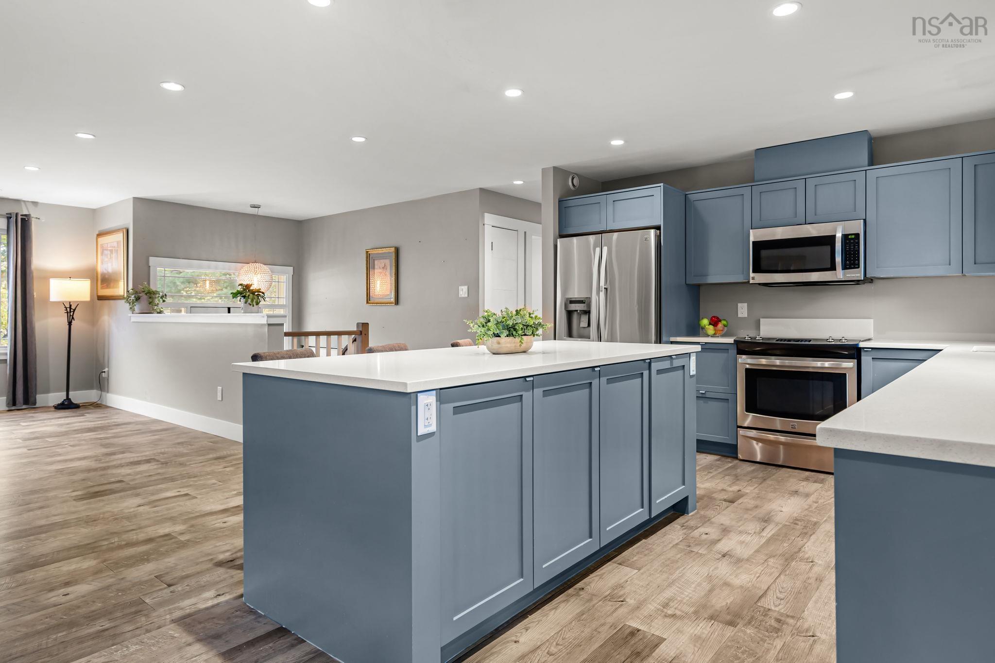 79 Ridge Avenue, Waverley, NS (MLS 202525910)