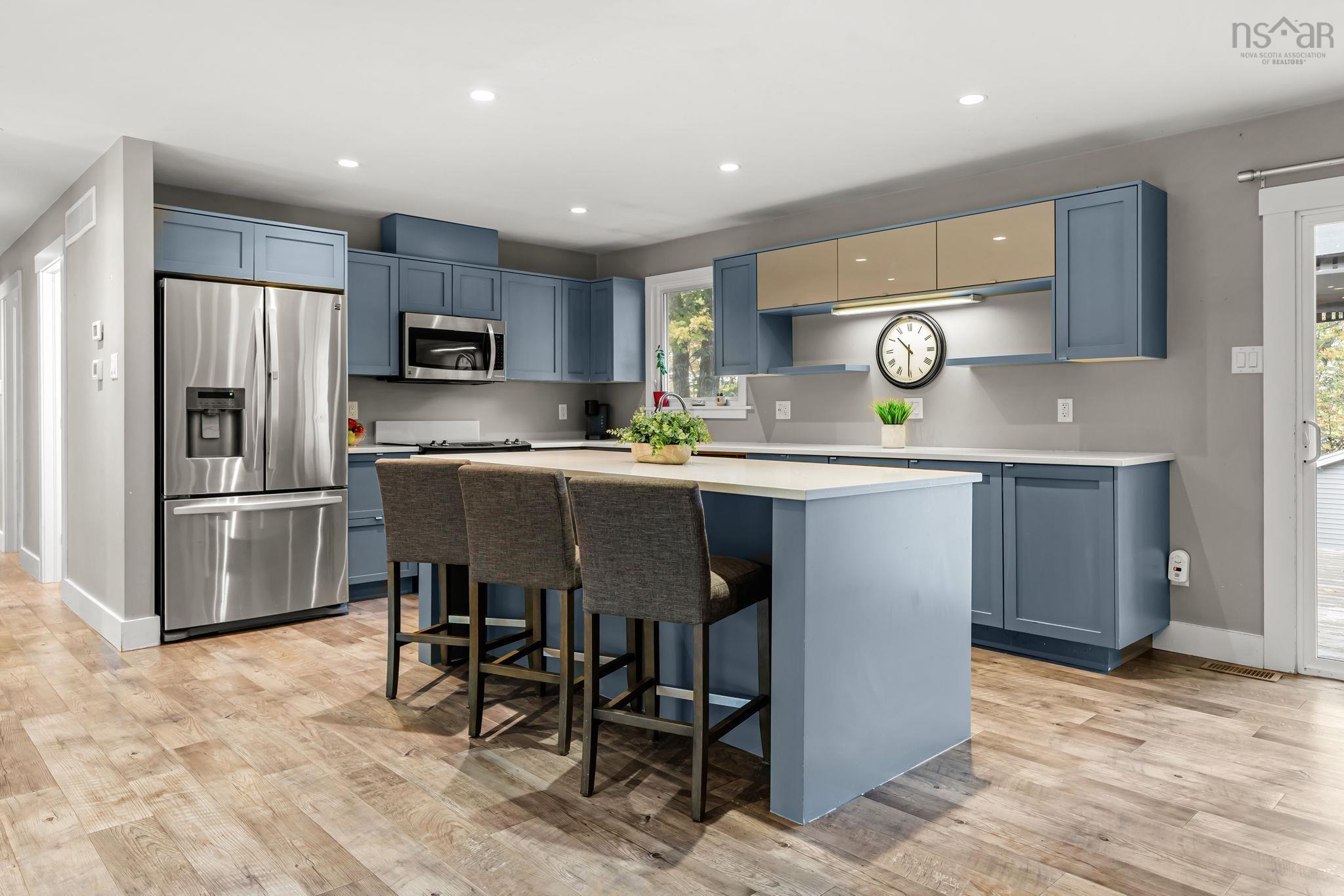 79 Ridge Avenue, Waverley, NS (MLS 202525910)