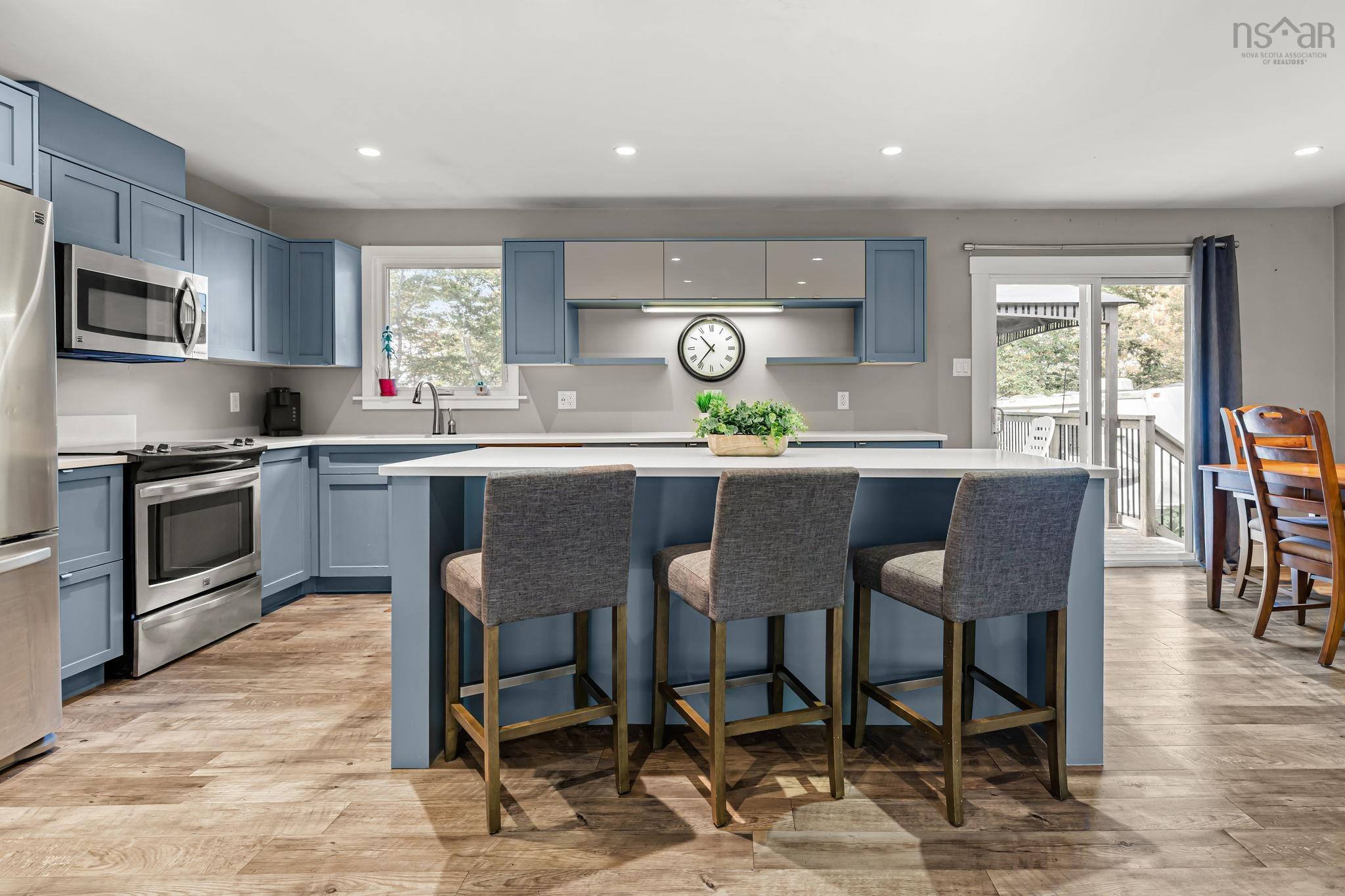 79 Ridge Avenue, Waverley, NS (MLS 202525910)