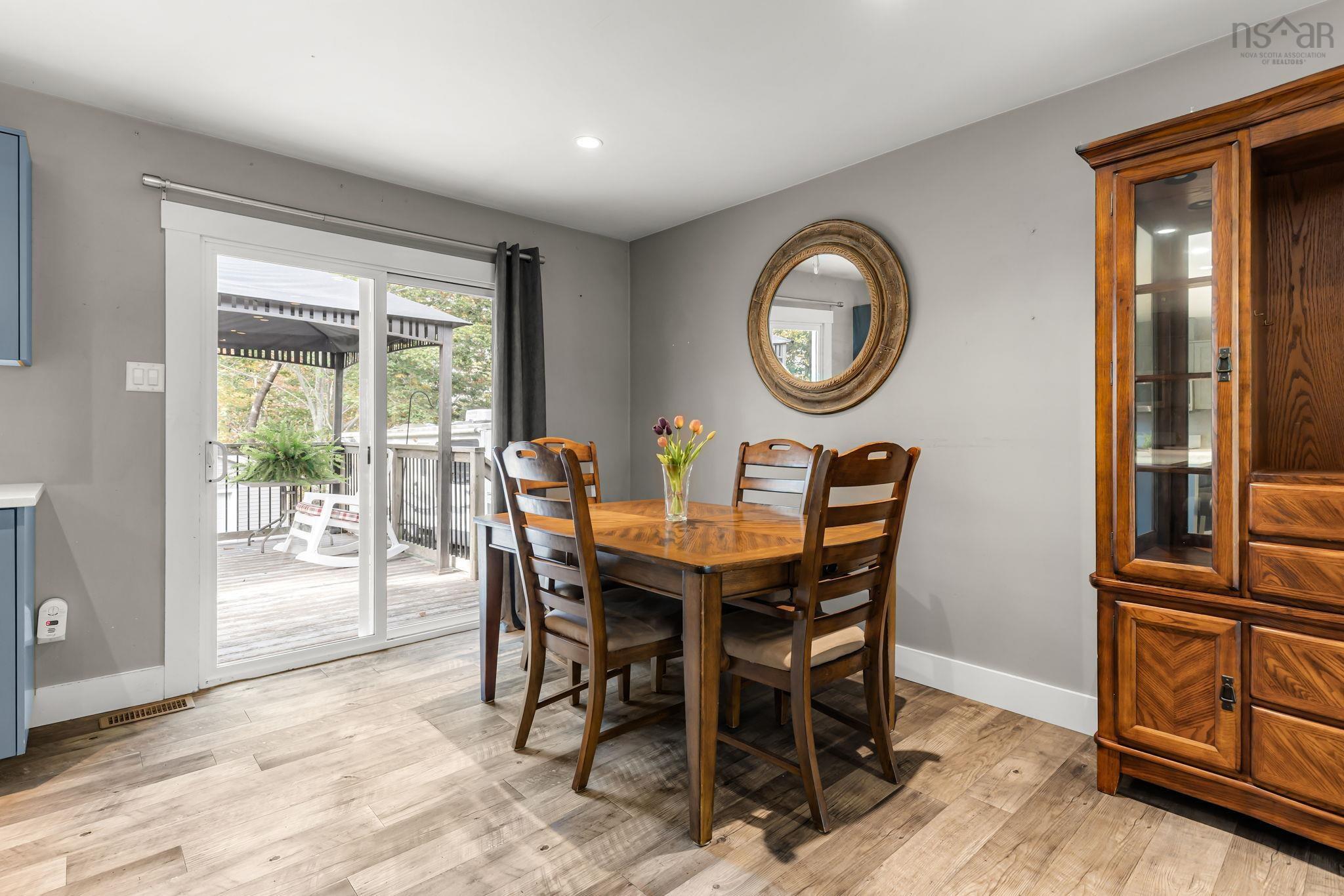 79 Ridge Avenue, Waverley, NS (MLS 202525910)